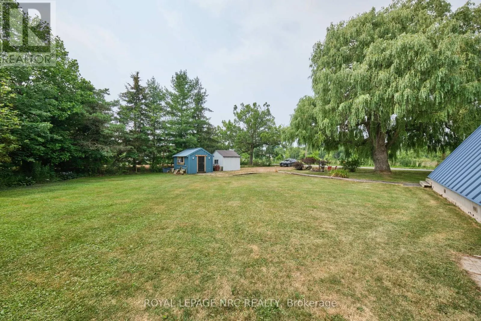 12209 BRAWN ROAD