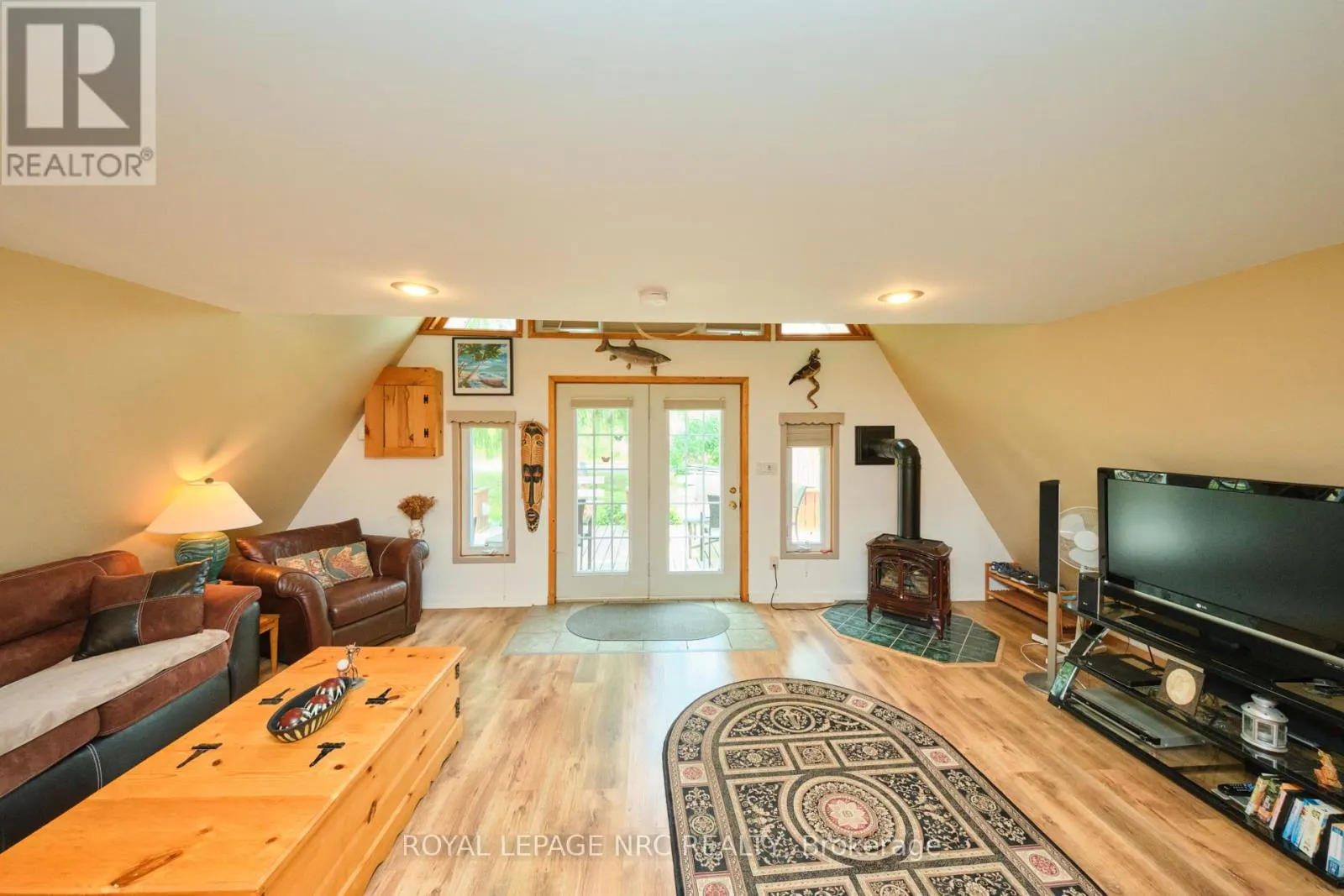 12209 BRAWN ROAD