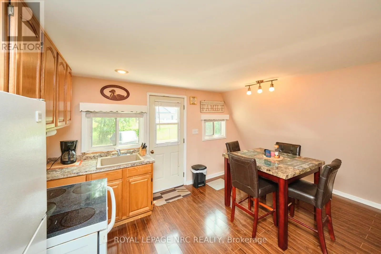 12209 BRAWN ROAD