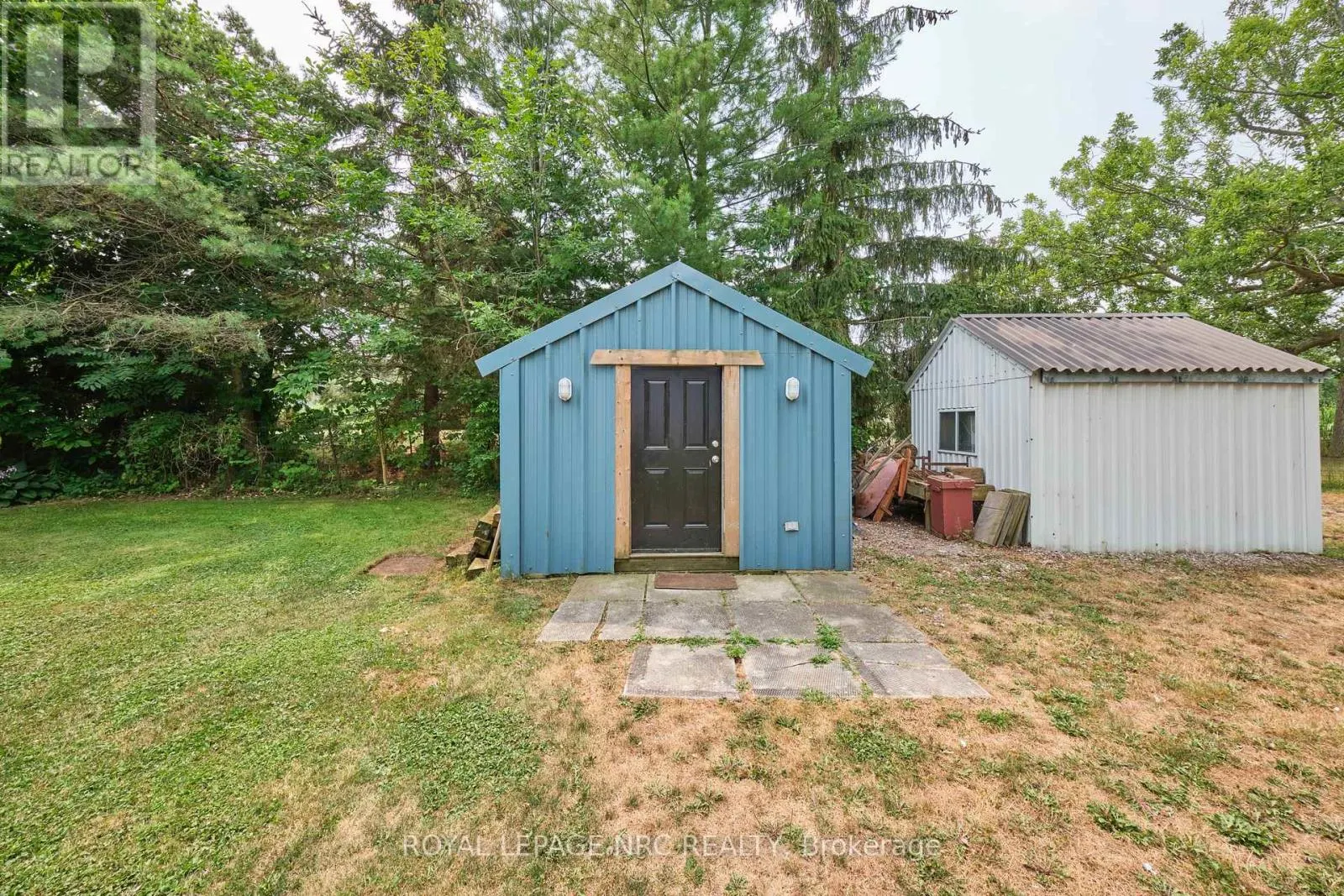 12209 BRAWN ROAD