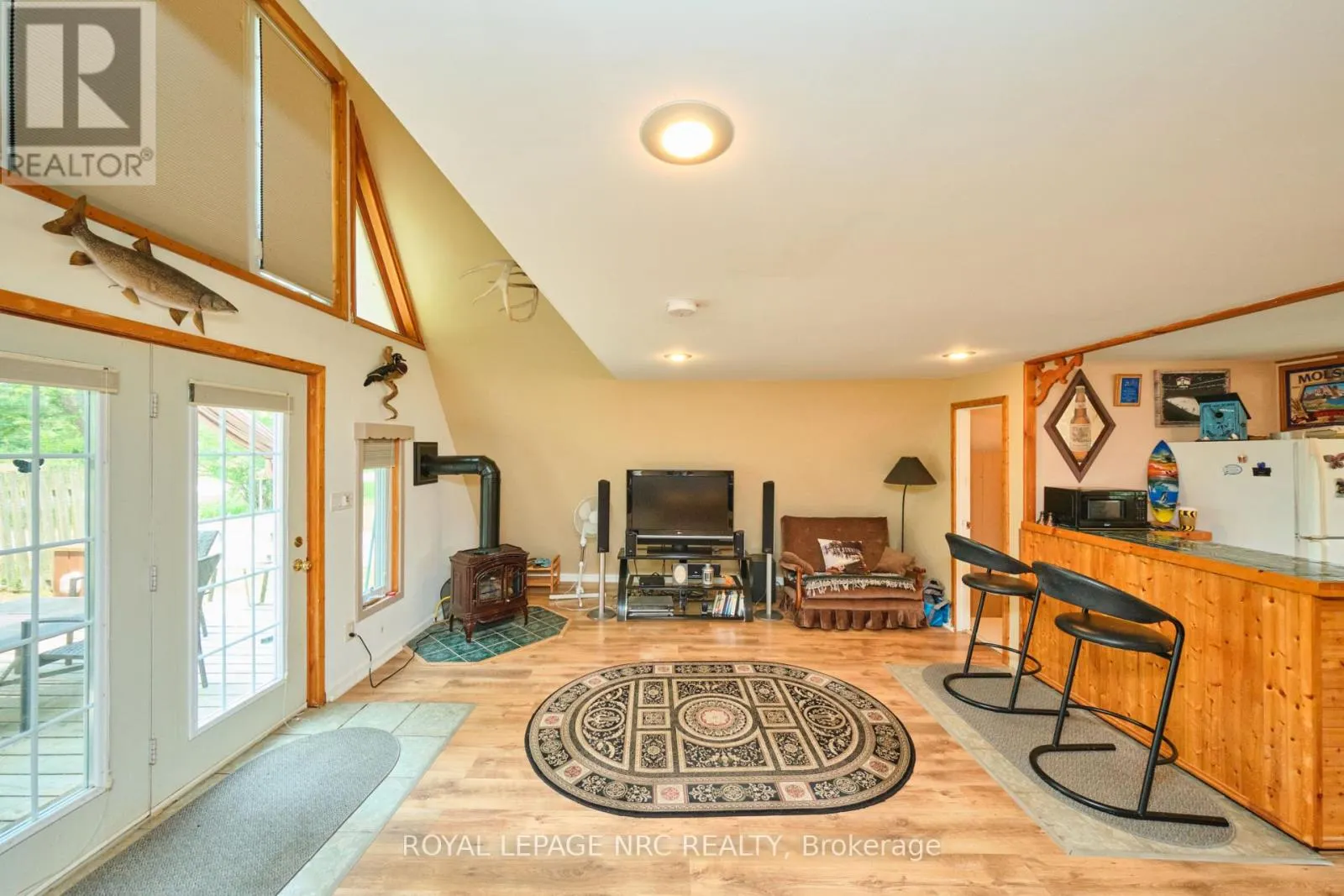 12209 BRAWN ROAD