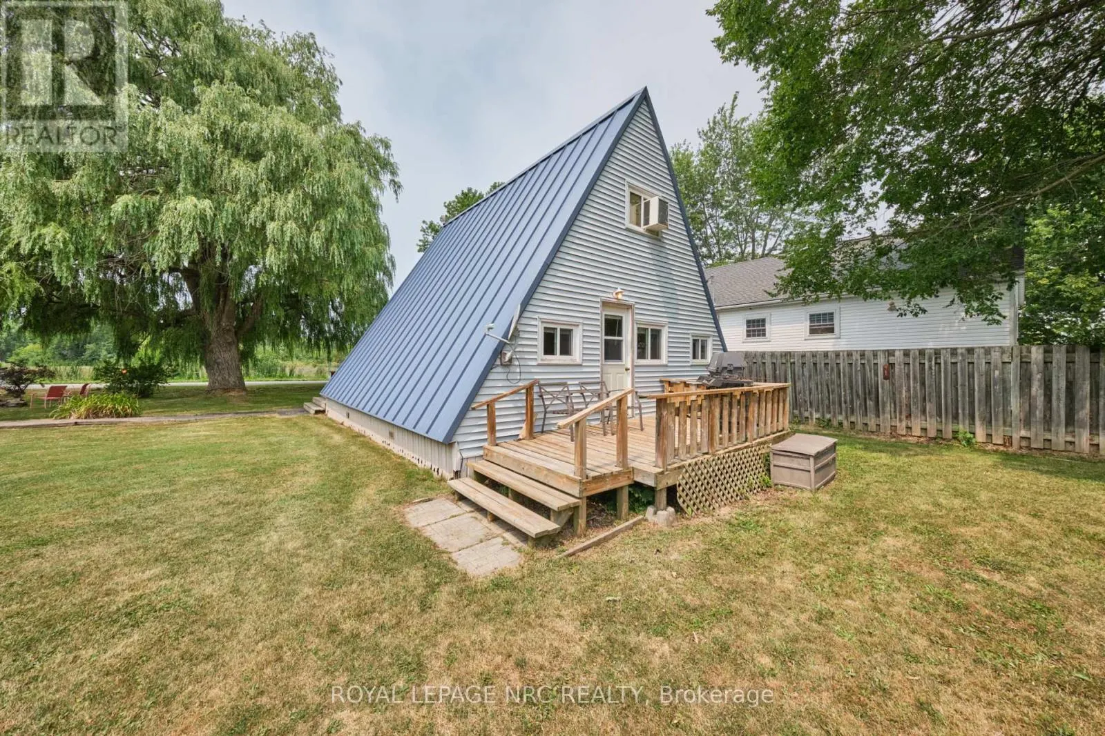 12209 BRAWN ROAD