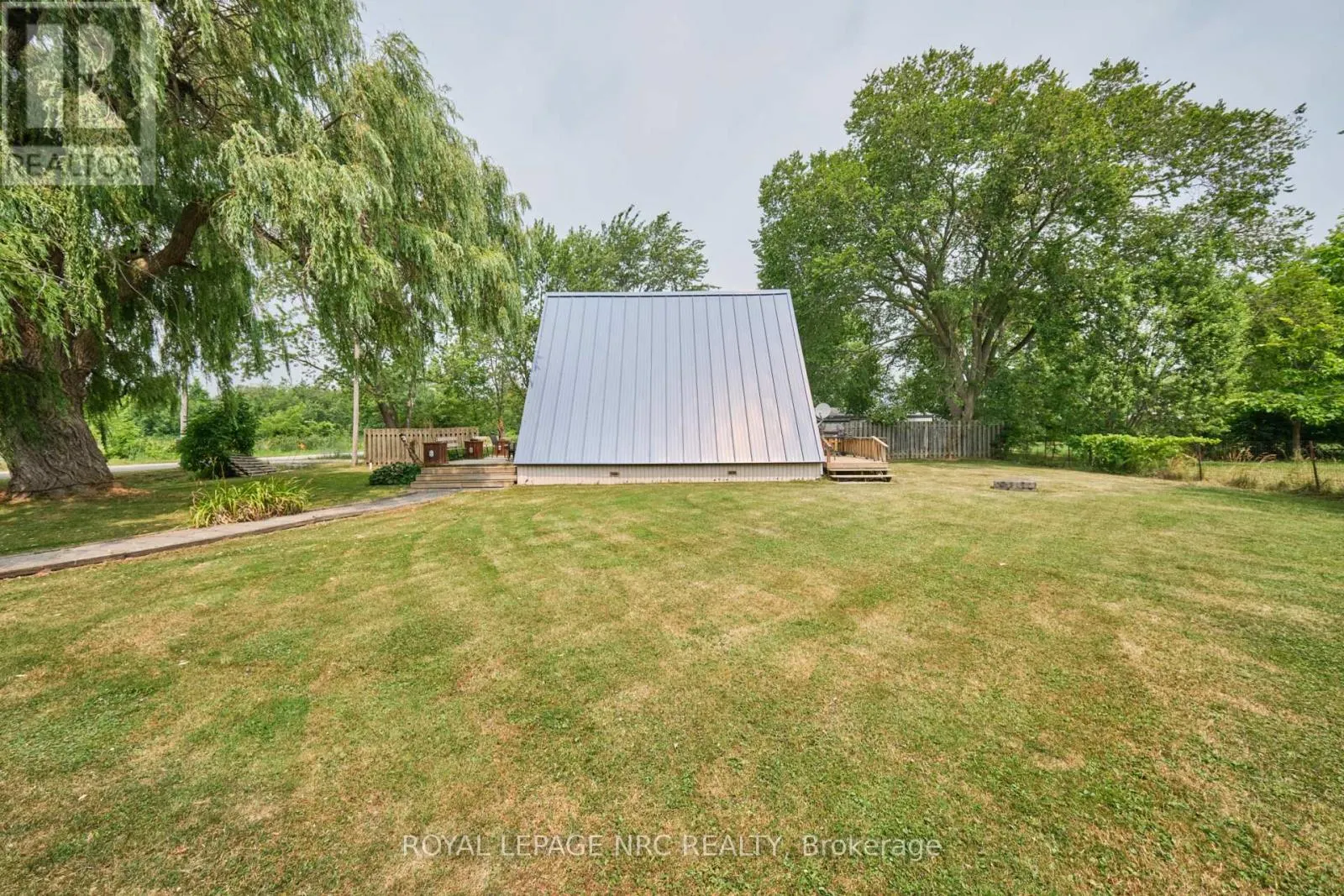 12209 BRAWN ROAD