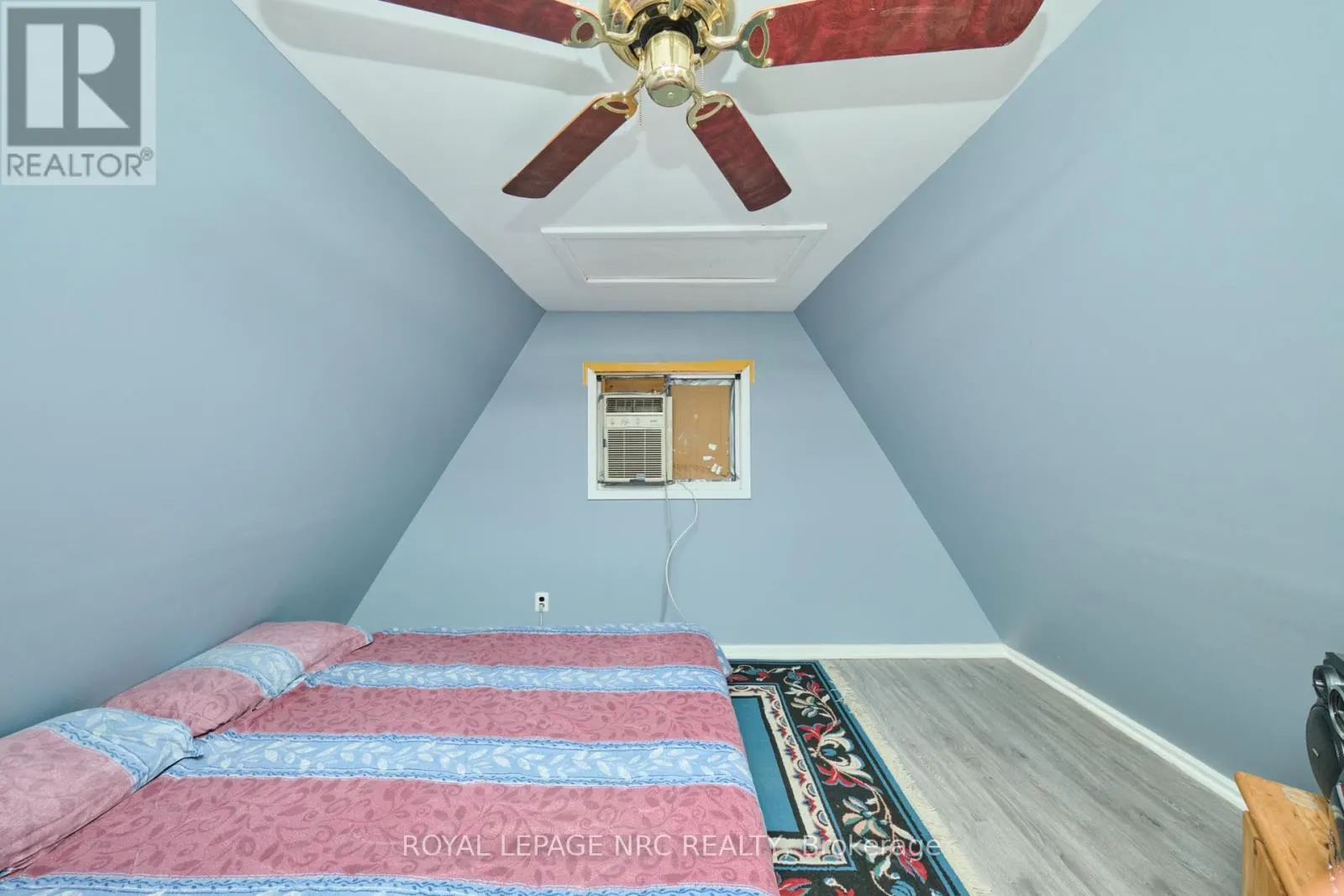12209 BRAWN ROAD