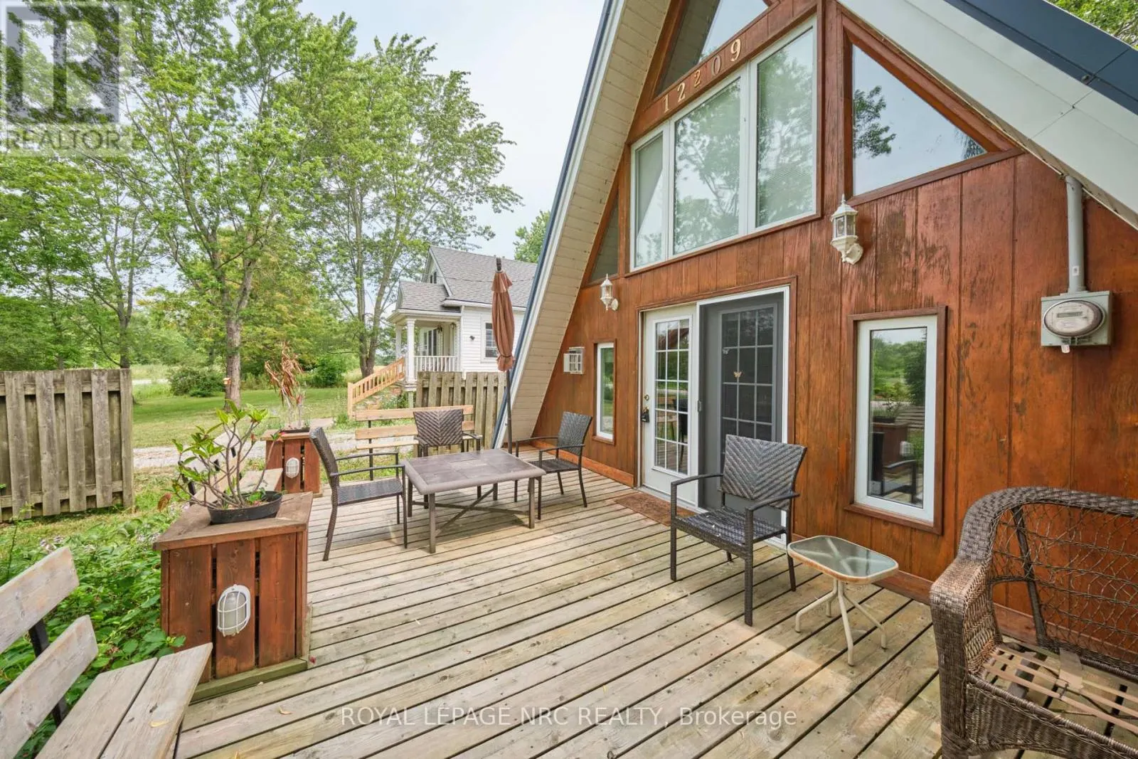 12209 BRAWN ROAD