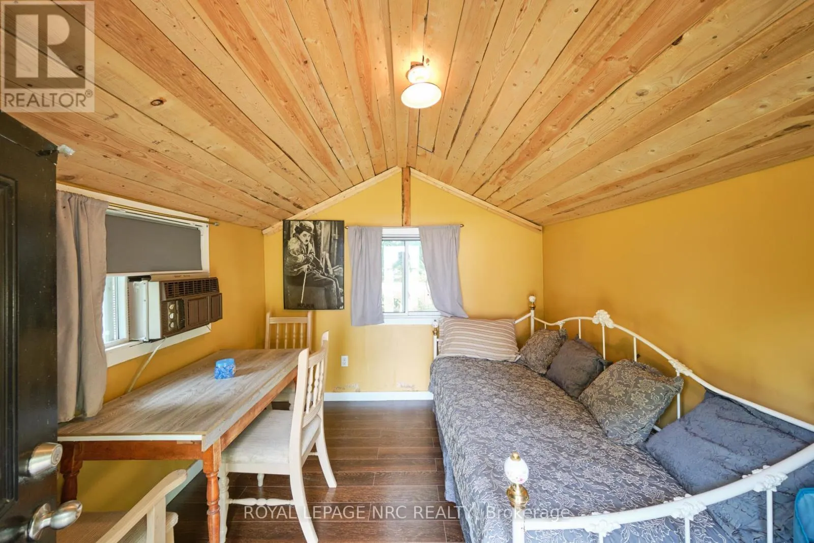 12209 BRAWN ROAD