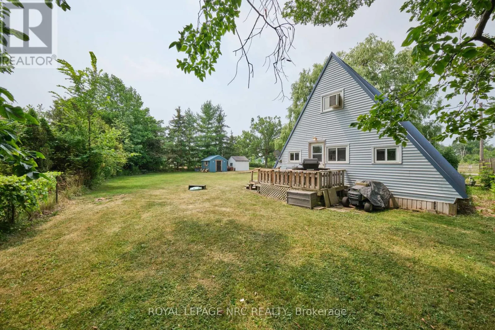 12209 BRAWN ROAD