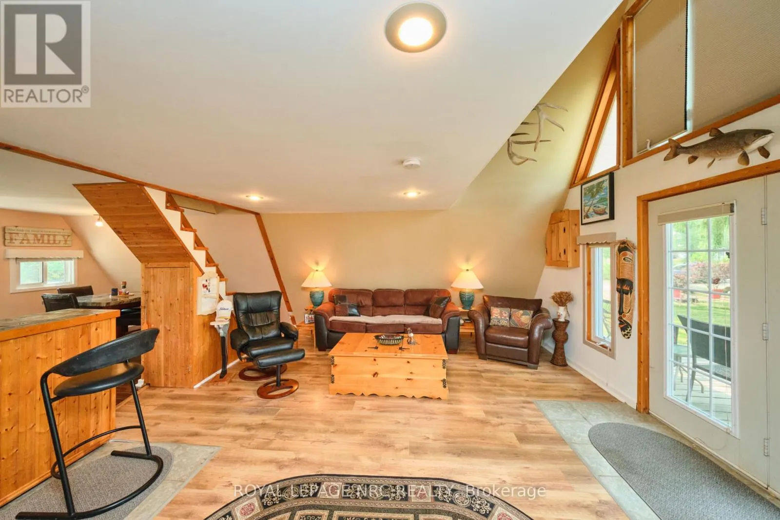 12209 BRAWN ROAD