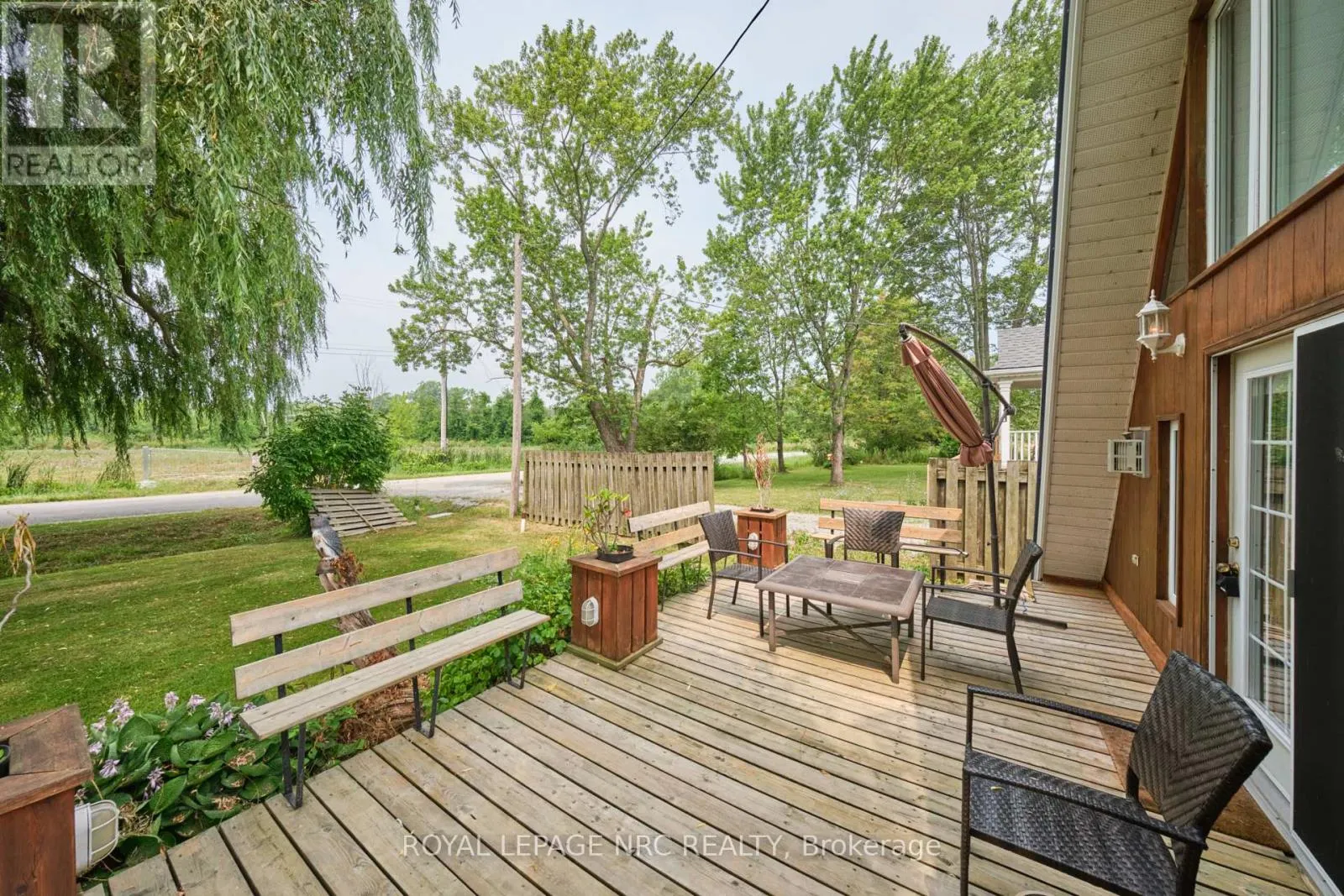 12209 BRAWN ROAD