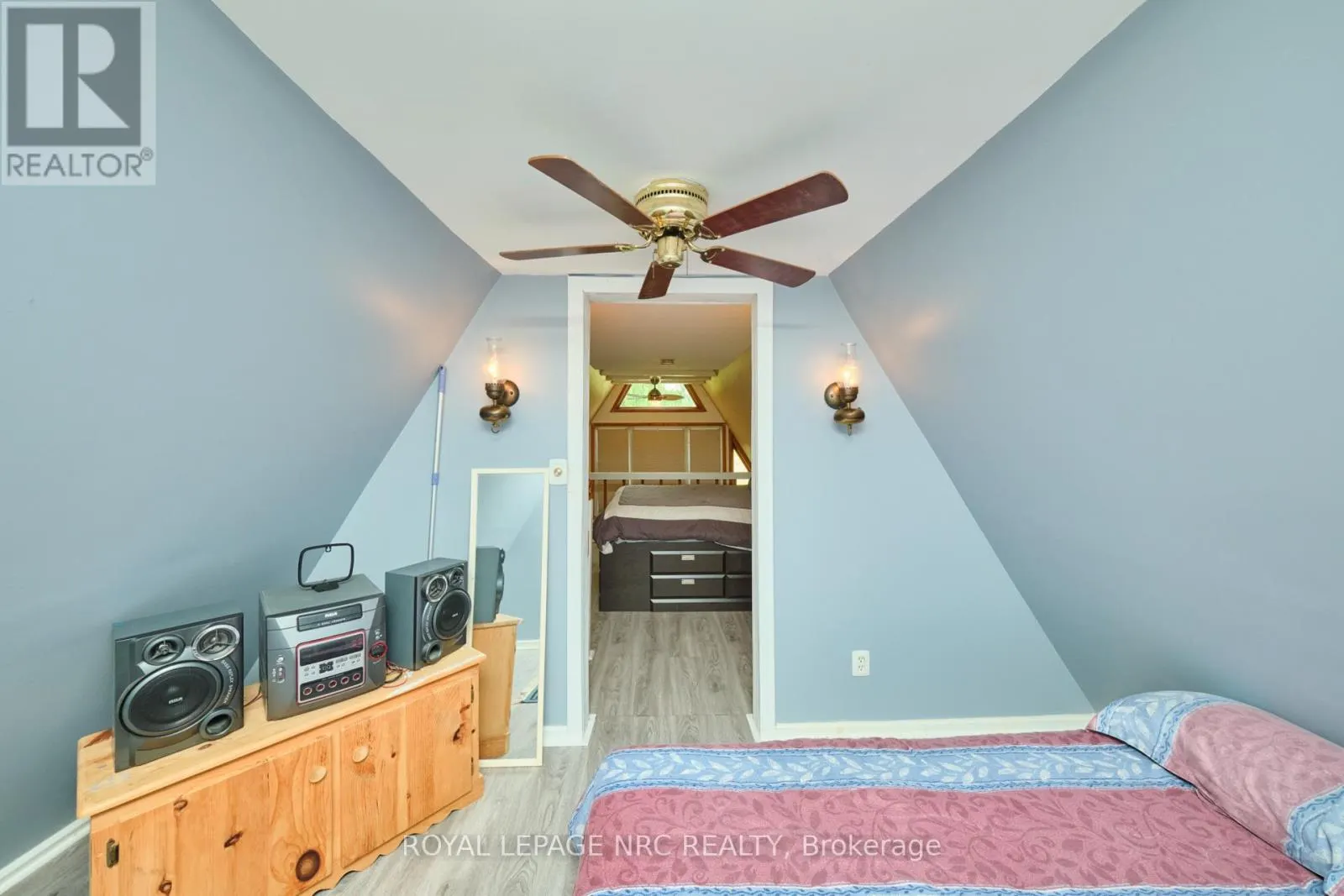 12209 BRAWN ROAD