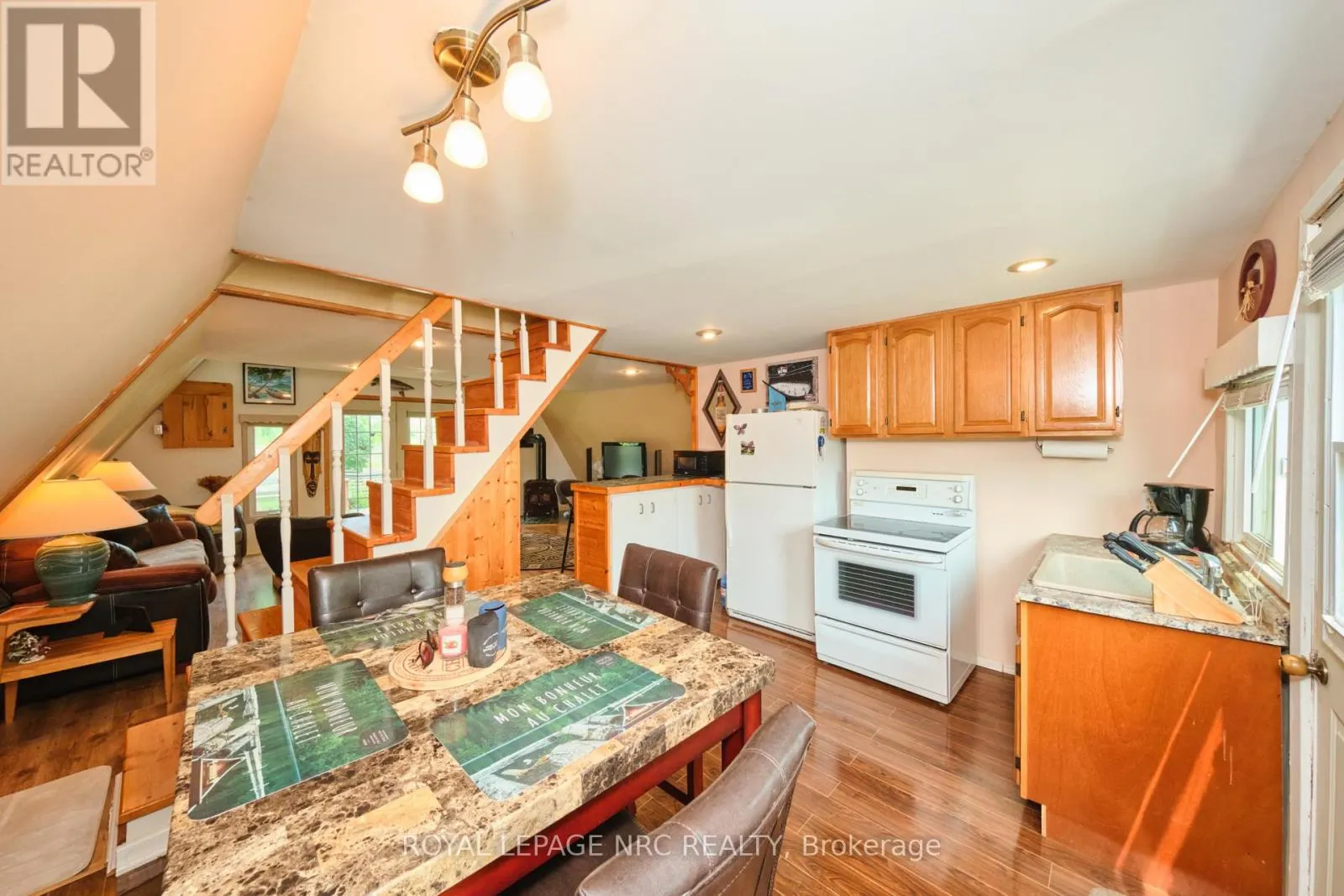 12209 BRAWN ROAD