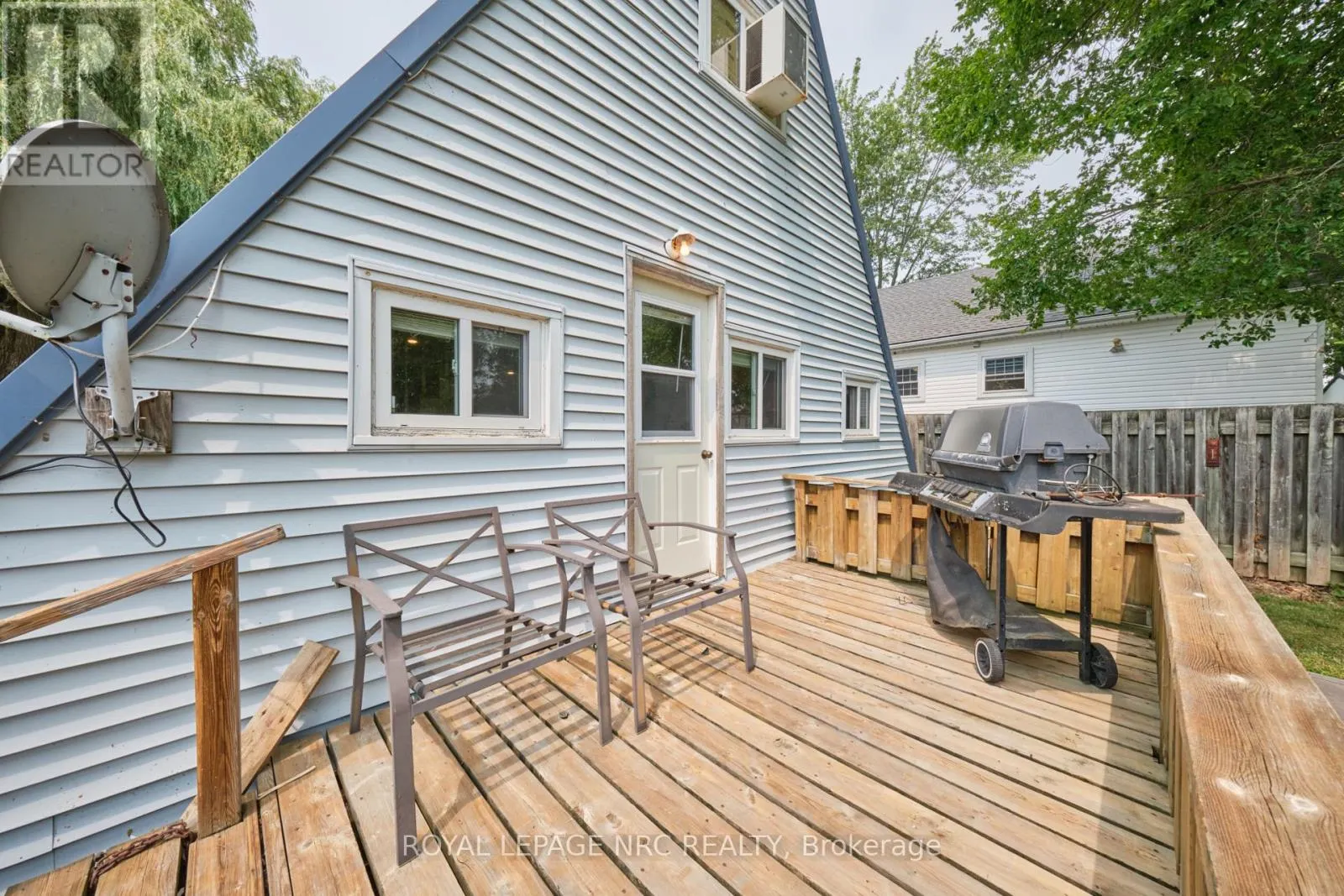 12209 BRAWN ROAD