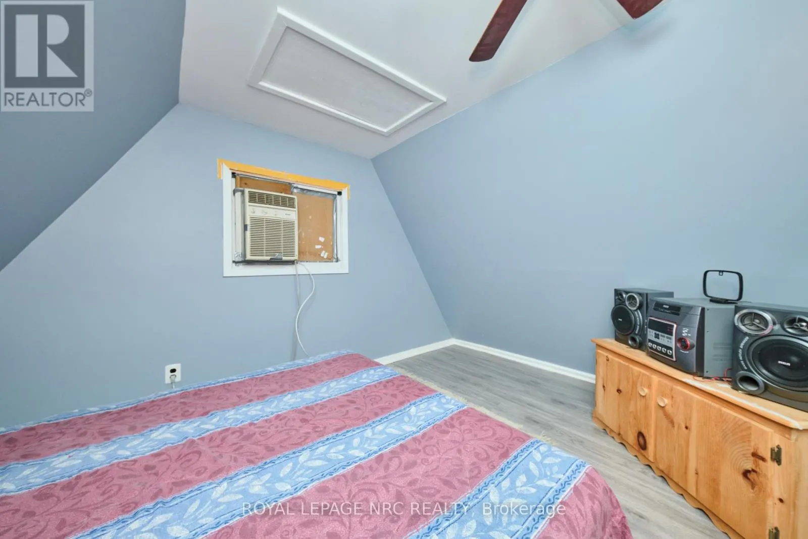 12209 BRAWN ROAD