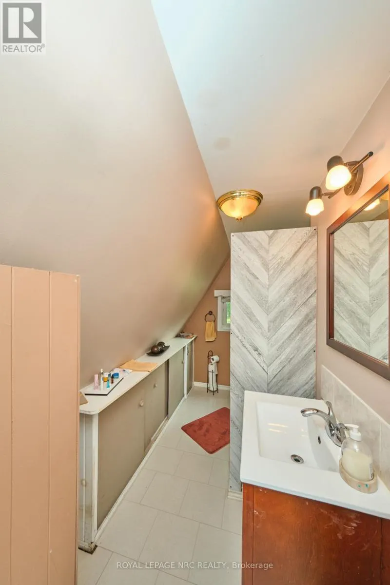 12209 BRAWN ROAD