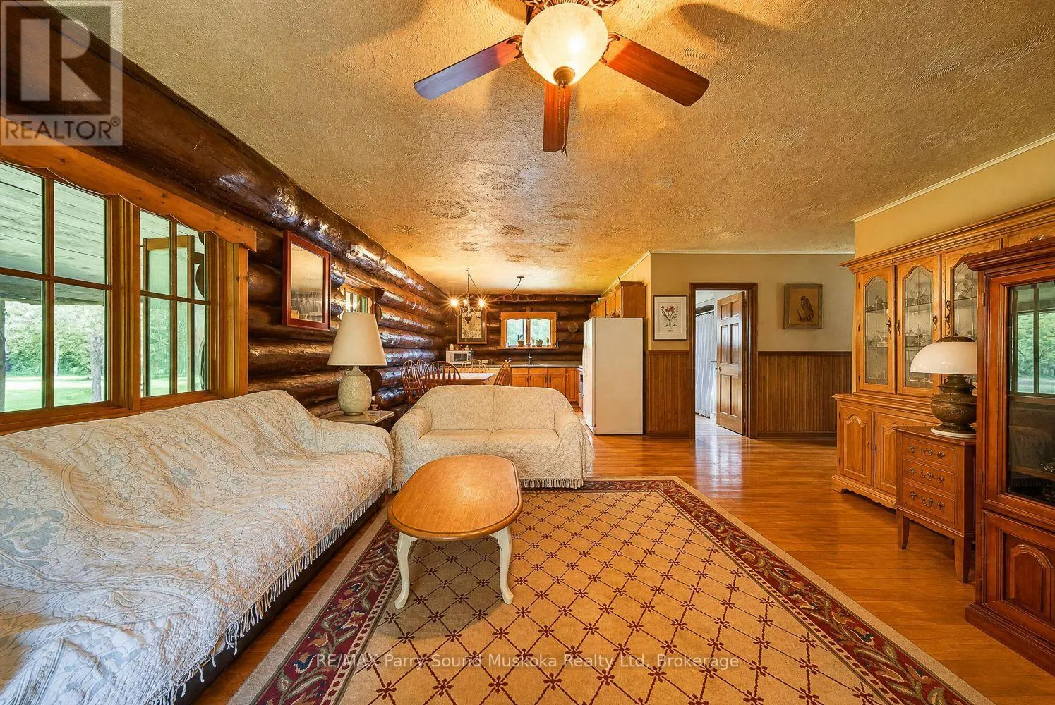 1011 ORANGE LODGE ROAD