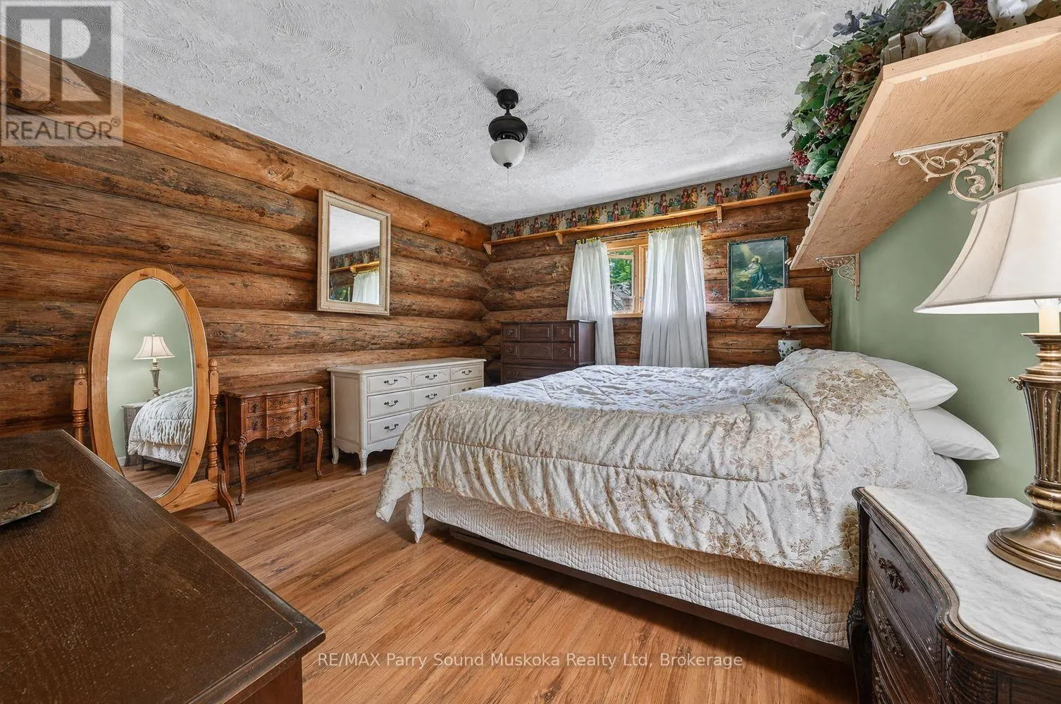 1011 ORANGE LODGE ROAD