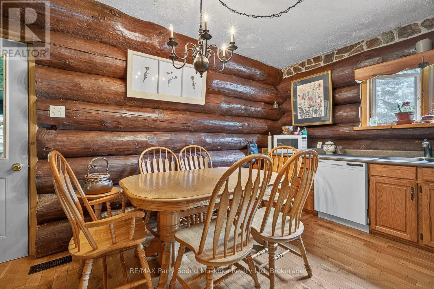 1011 ORANGE LODGE ROAD