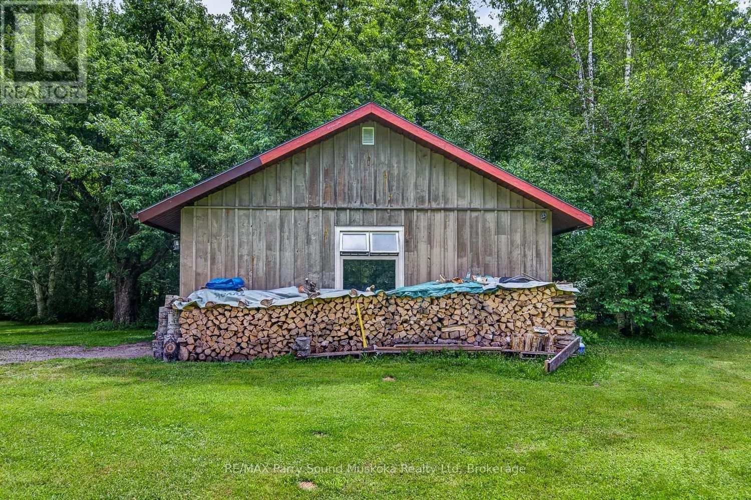 1011 ORANGE LODGE ROAD