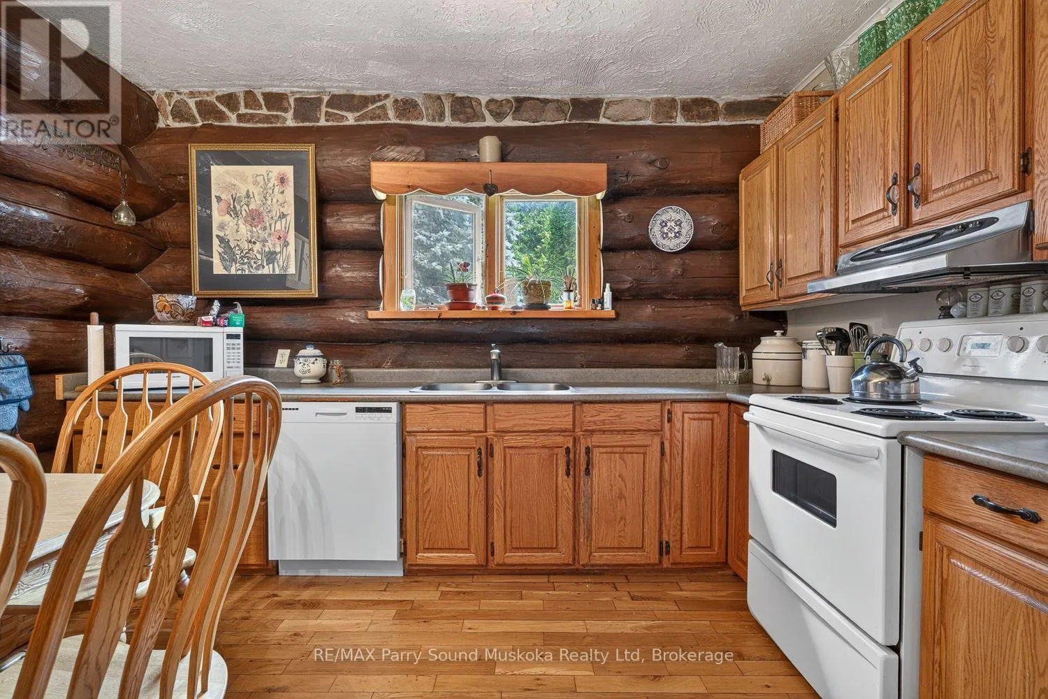 1011 ORANGE LODGE ROAD