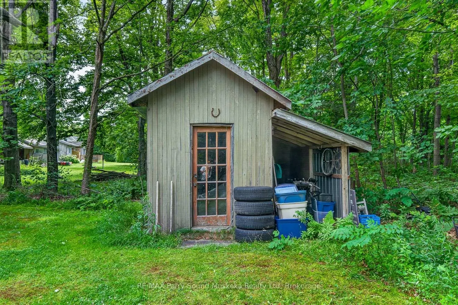 1011 ORANGE LODGE ROAD