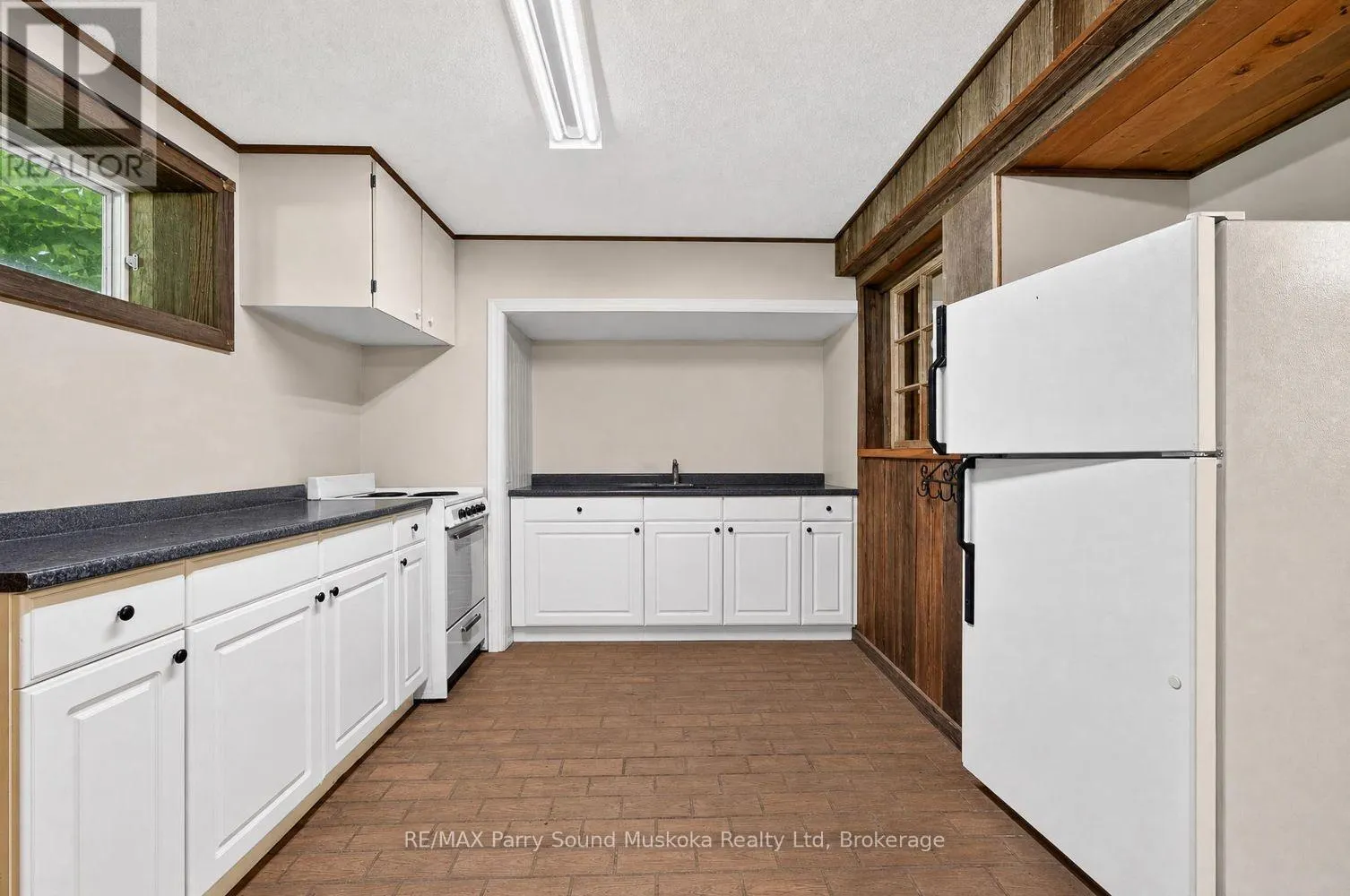 1011 ORANGE LODGE ROAD