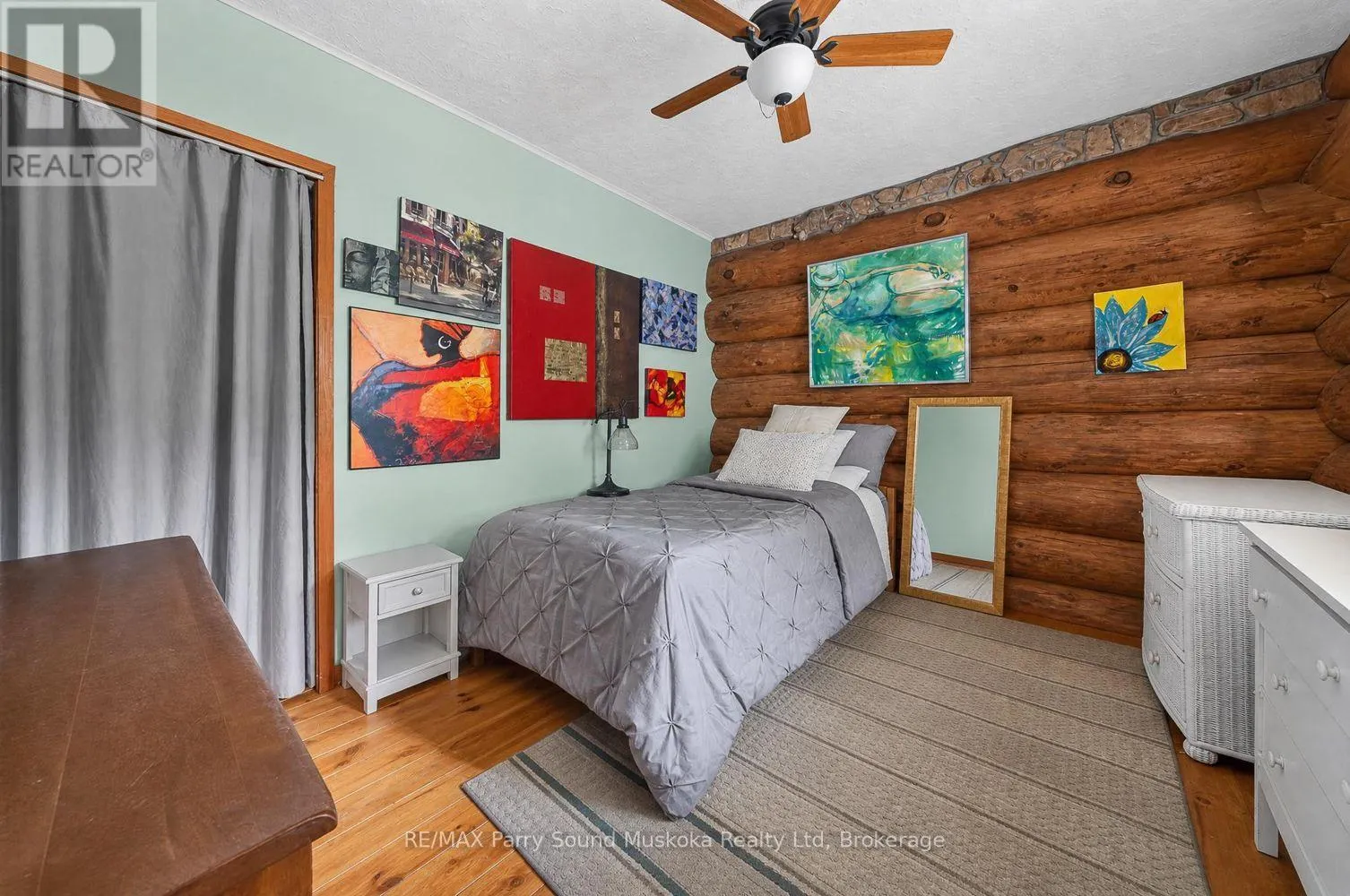 1011 ORANGE LODGE ROAD