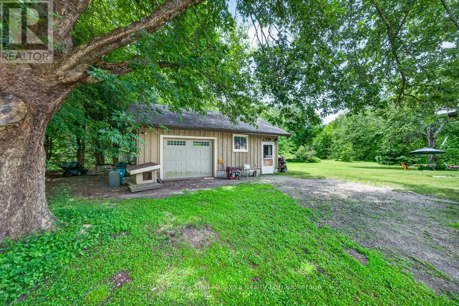 1011 ORANGE LODGE ROAD