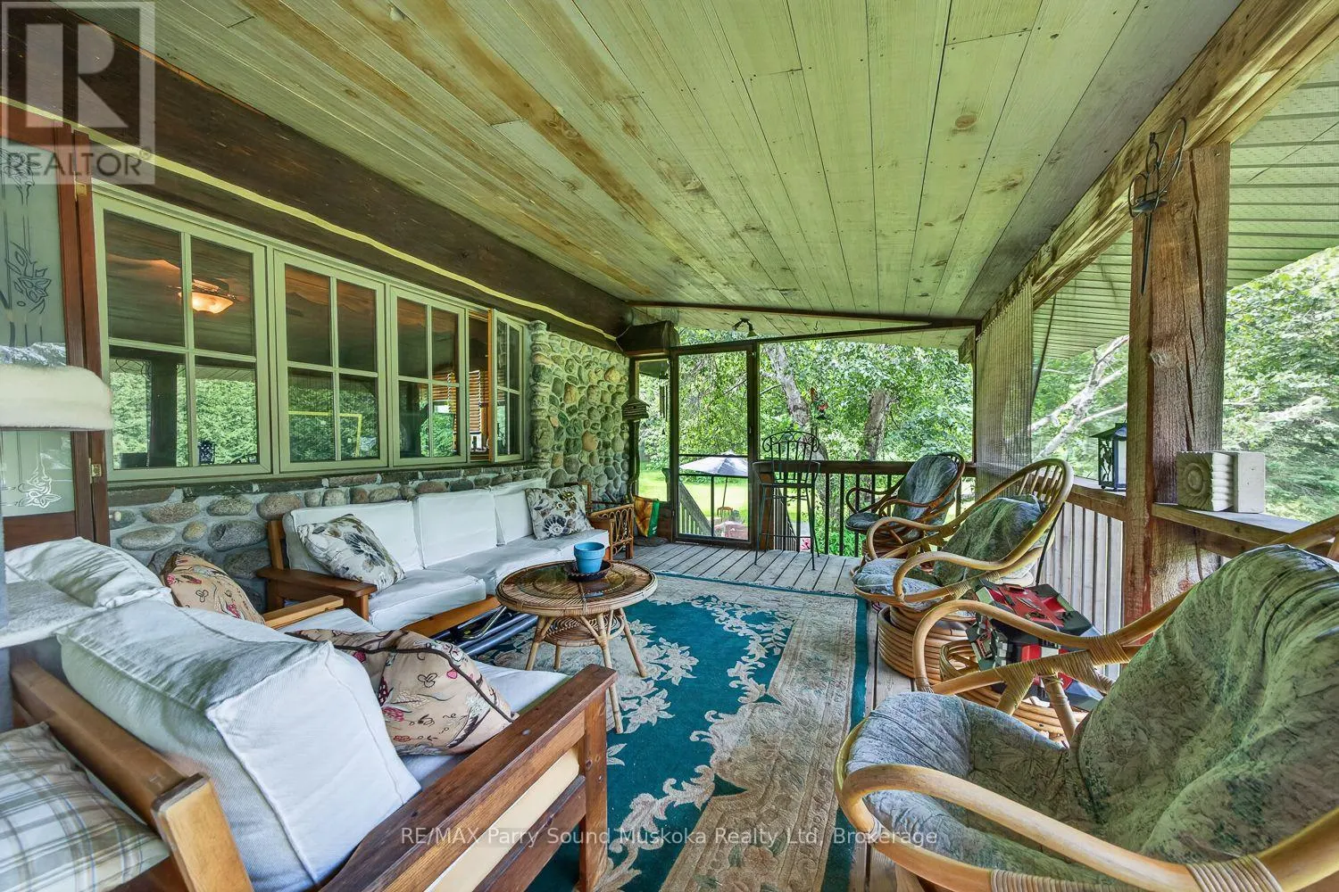 1011 ORANGE LODGE ROAD