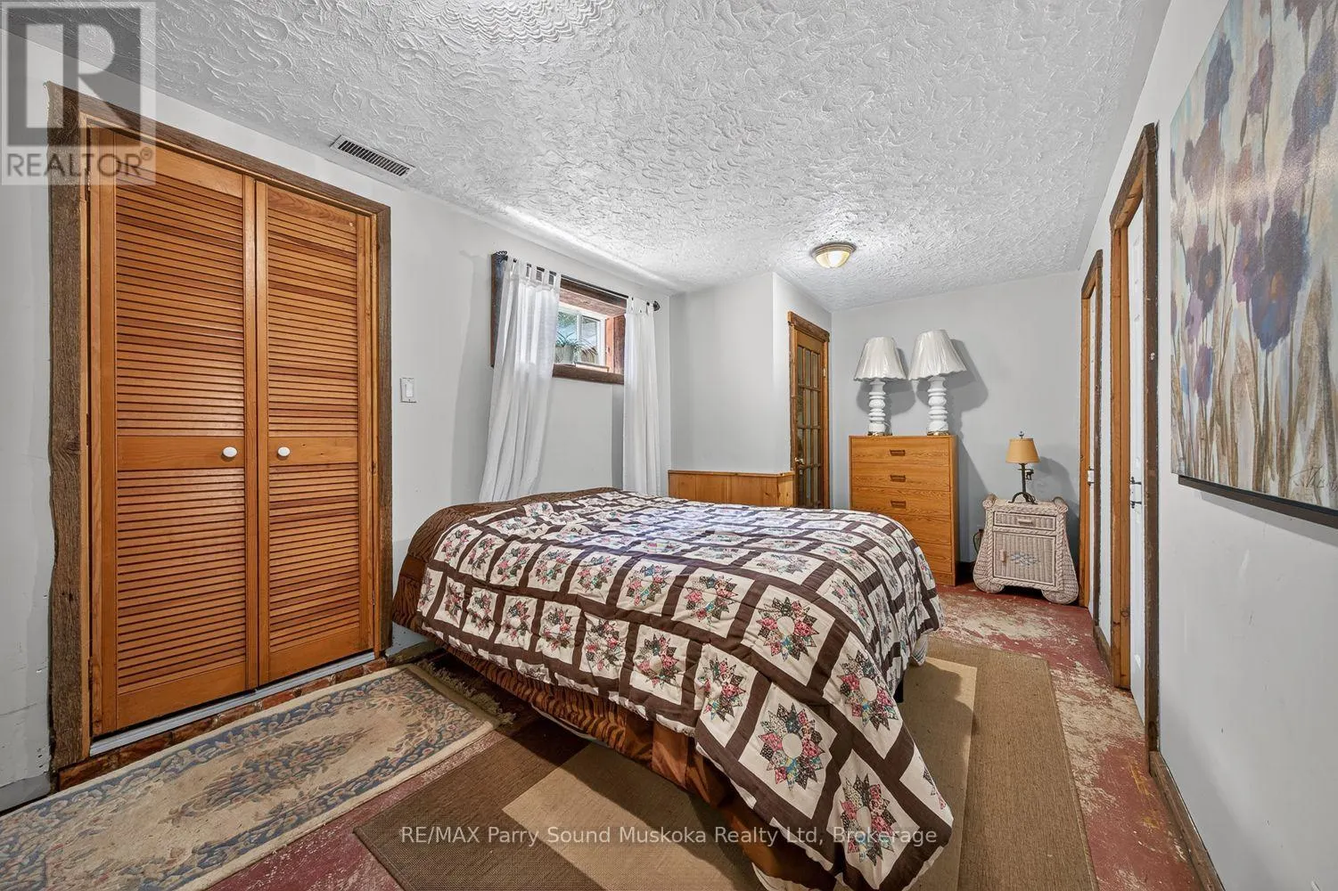 1011 ORANGE LODGE ROAD