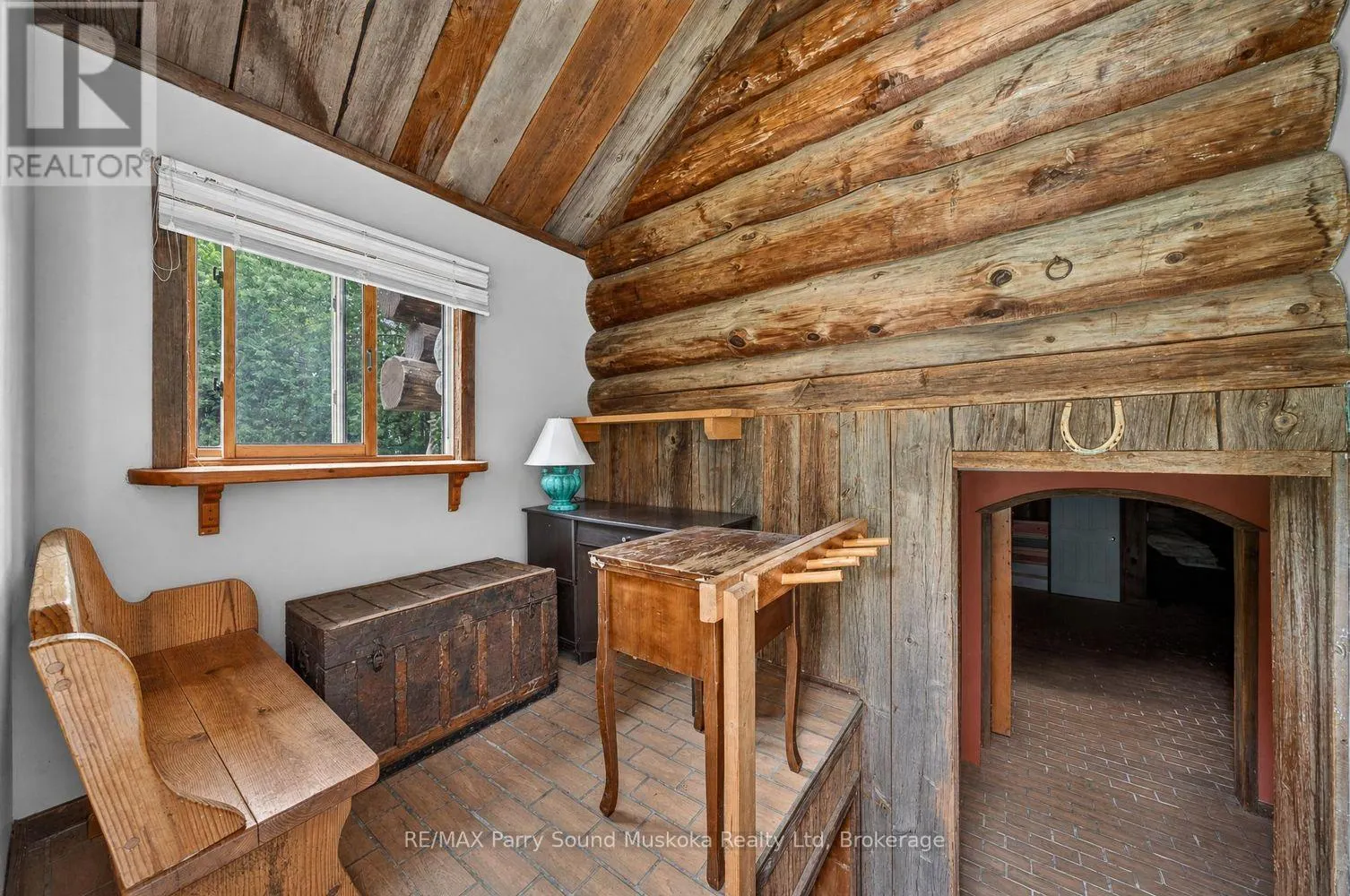 1011 ORANGE LODGE ROAD