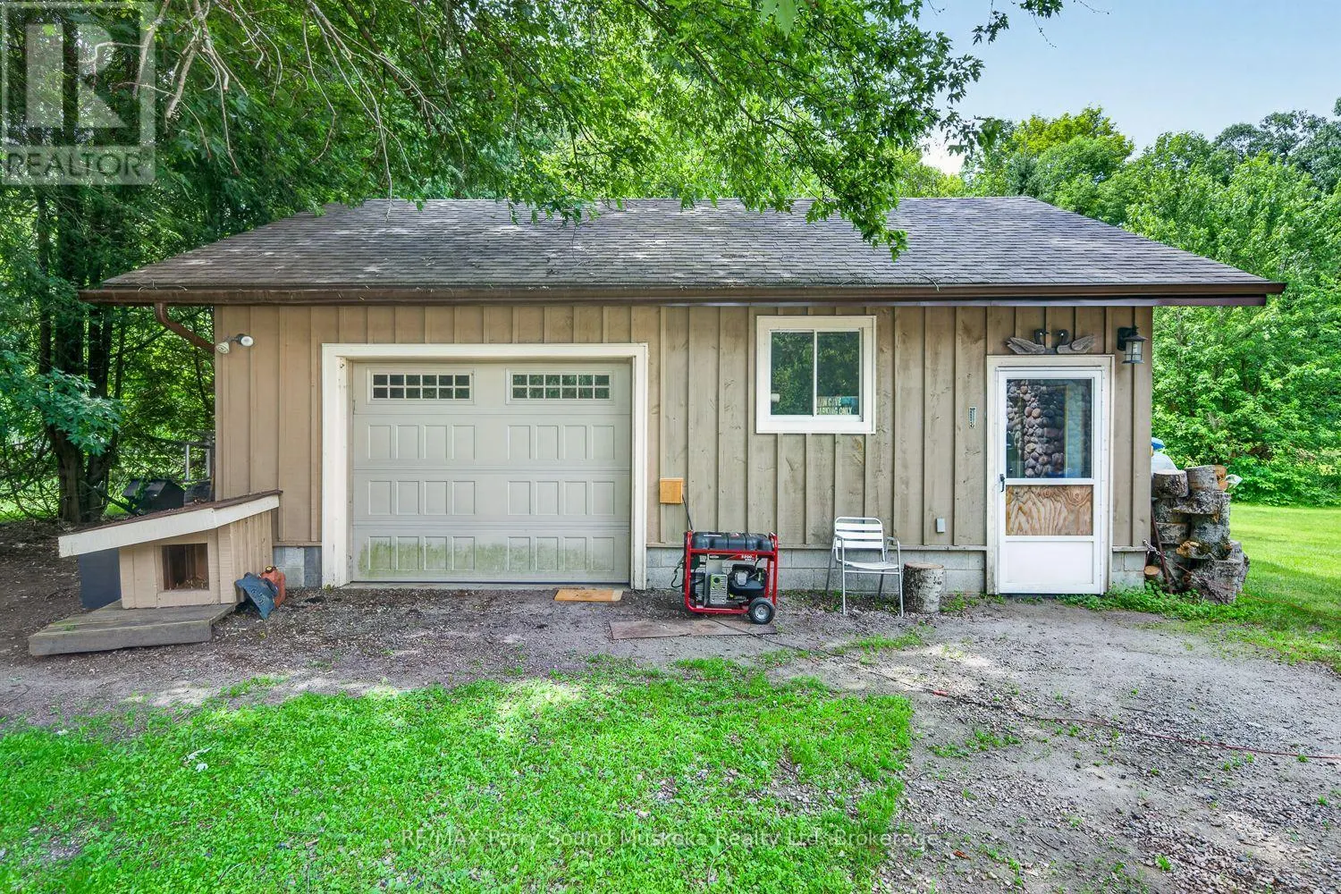 1011 ORANGE LODGE ROAD