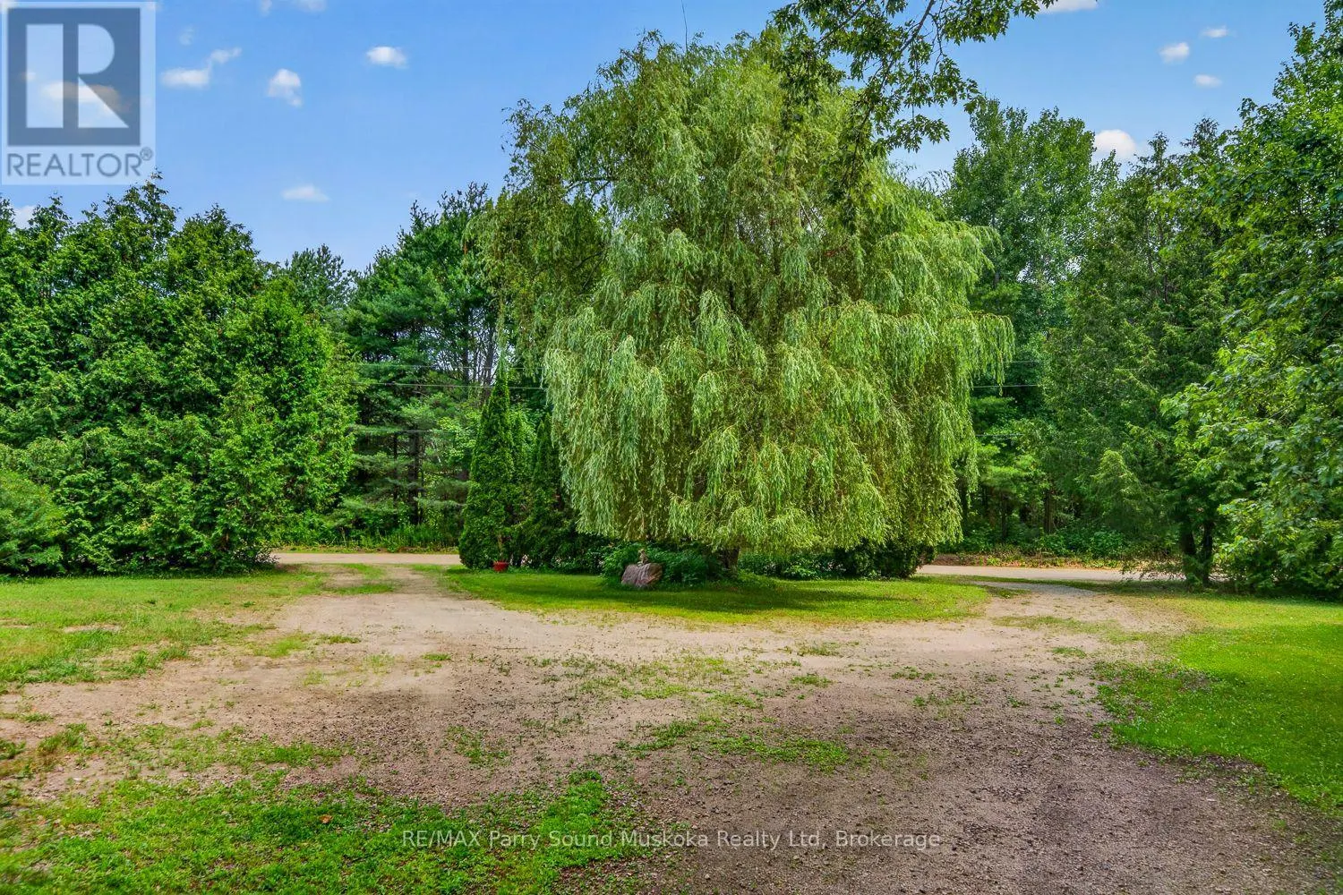 1011 ORANGE LODGE ROAD