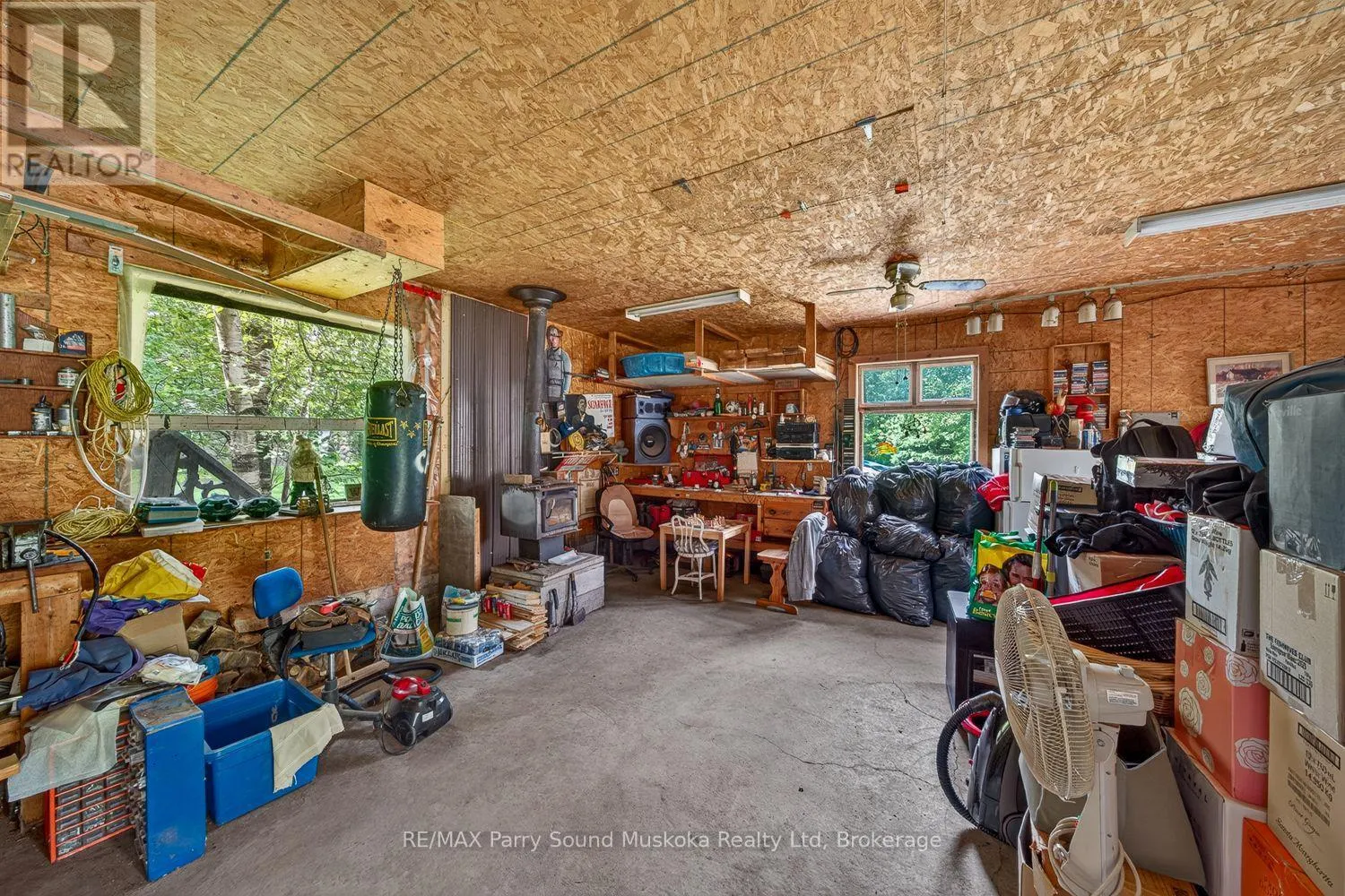 1011 ORANGE LODGE ROAD