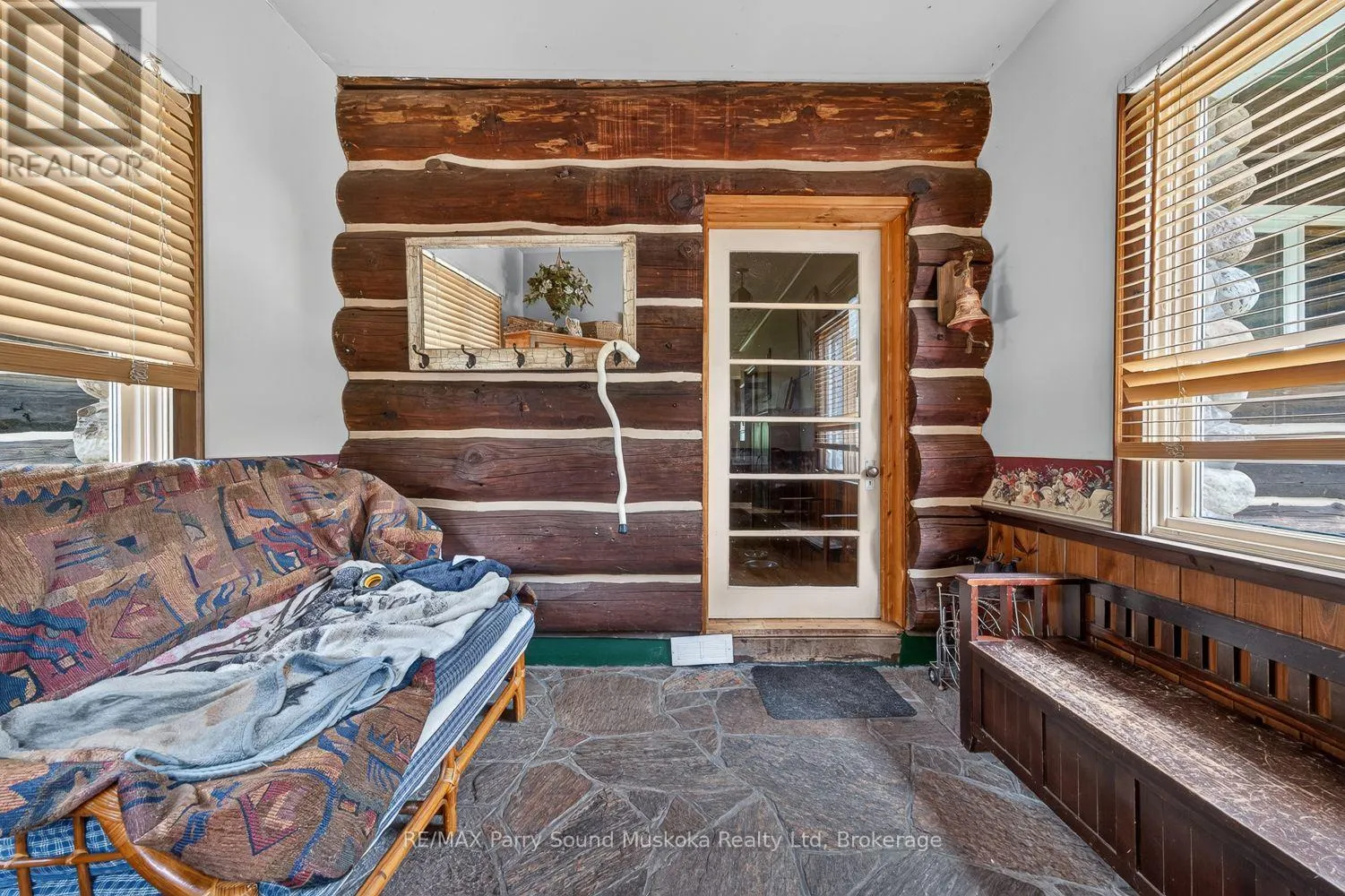 1011 ORANGE LODGE ROAD