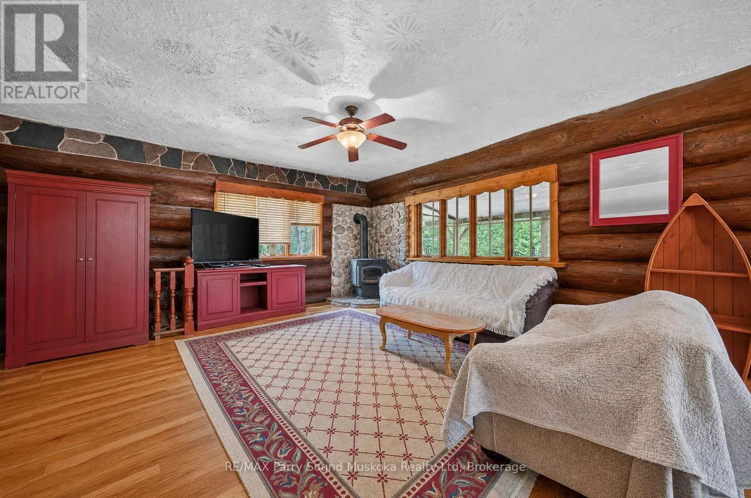 1011 ORANGE LODGE ROAD