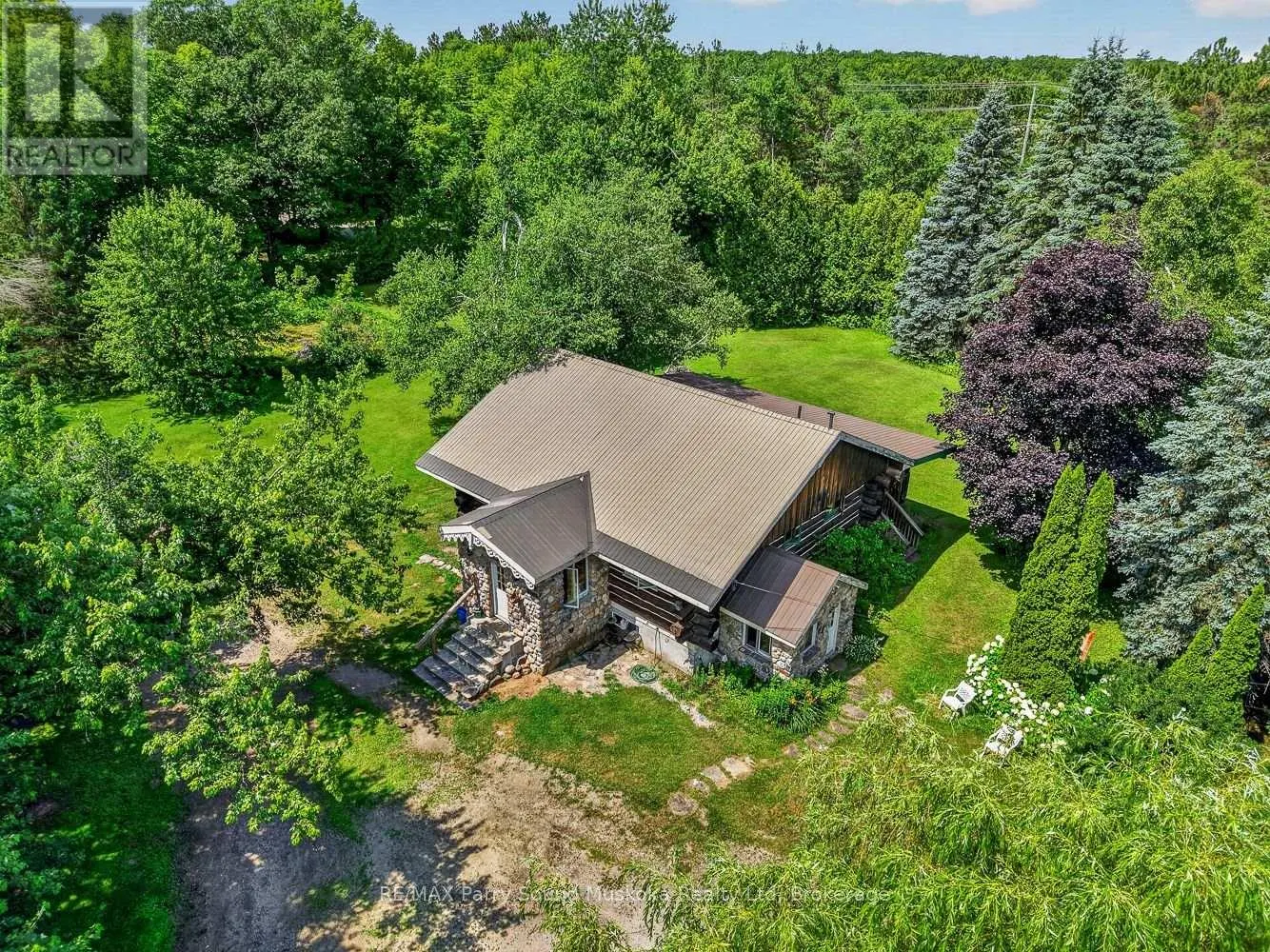 1011 ORANGE LODGE ROAD