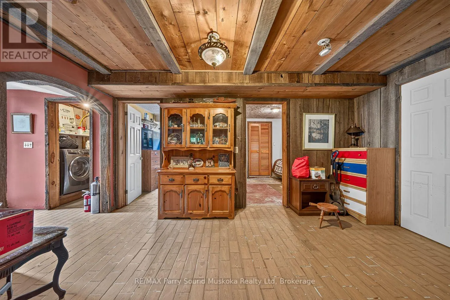 1011 ORANGE LODGE ROAD