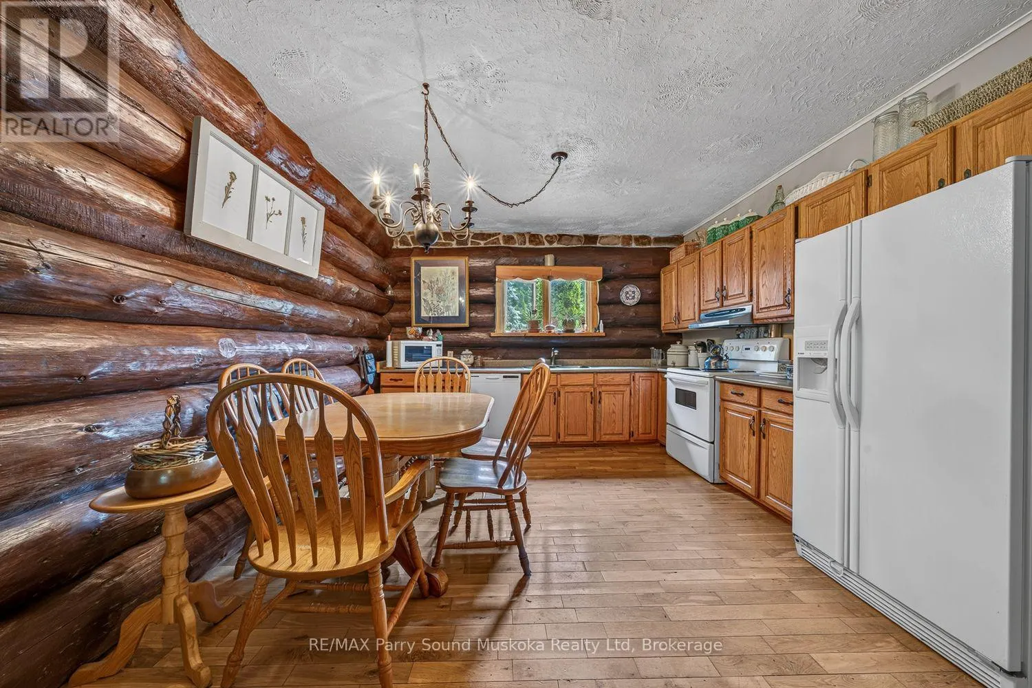 1011 ORANGE LODGE ROAD