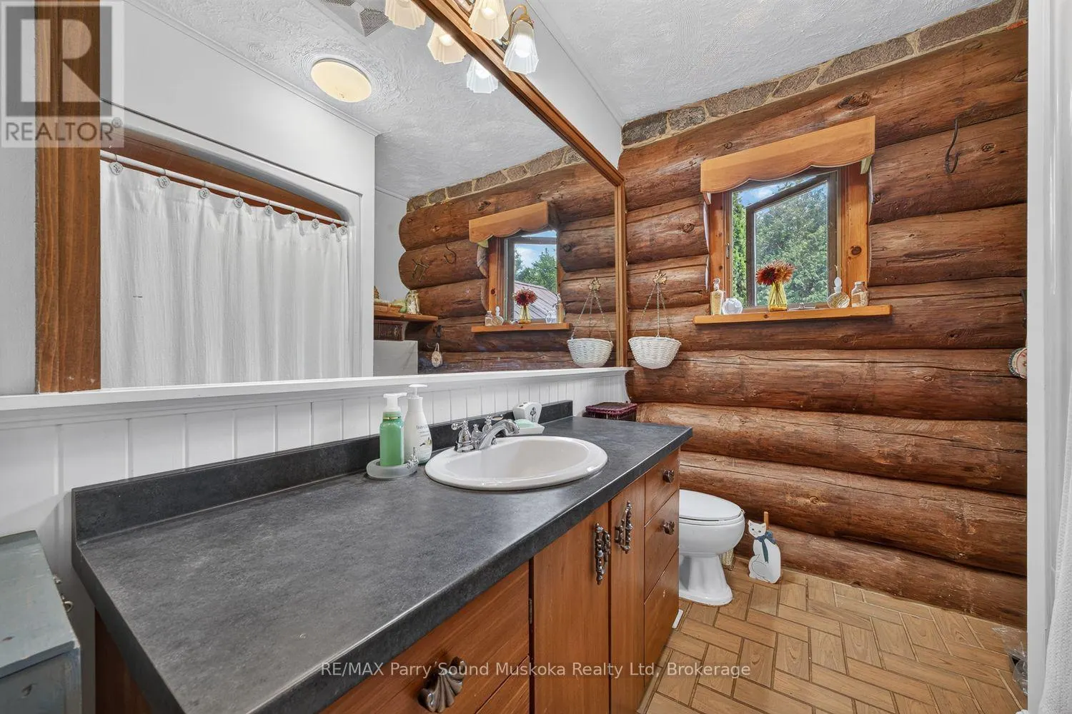 1011 ORANGE LODGE ROAD