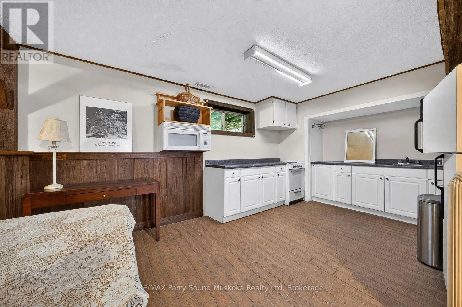 1011 ORANGE LODGE ROAD