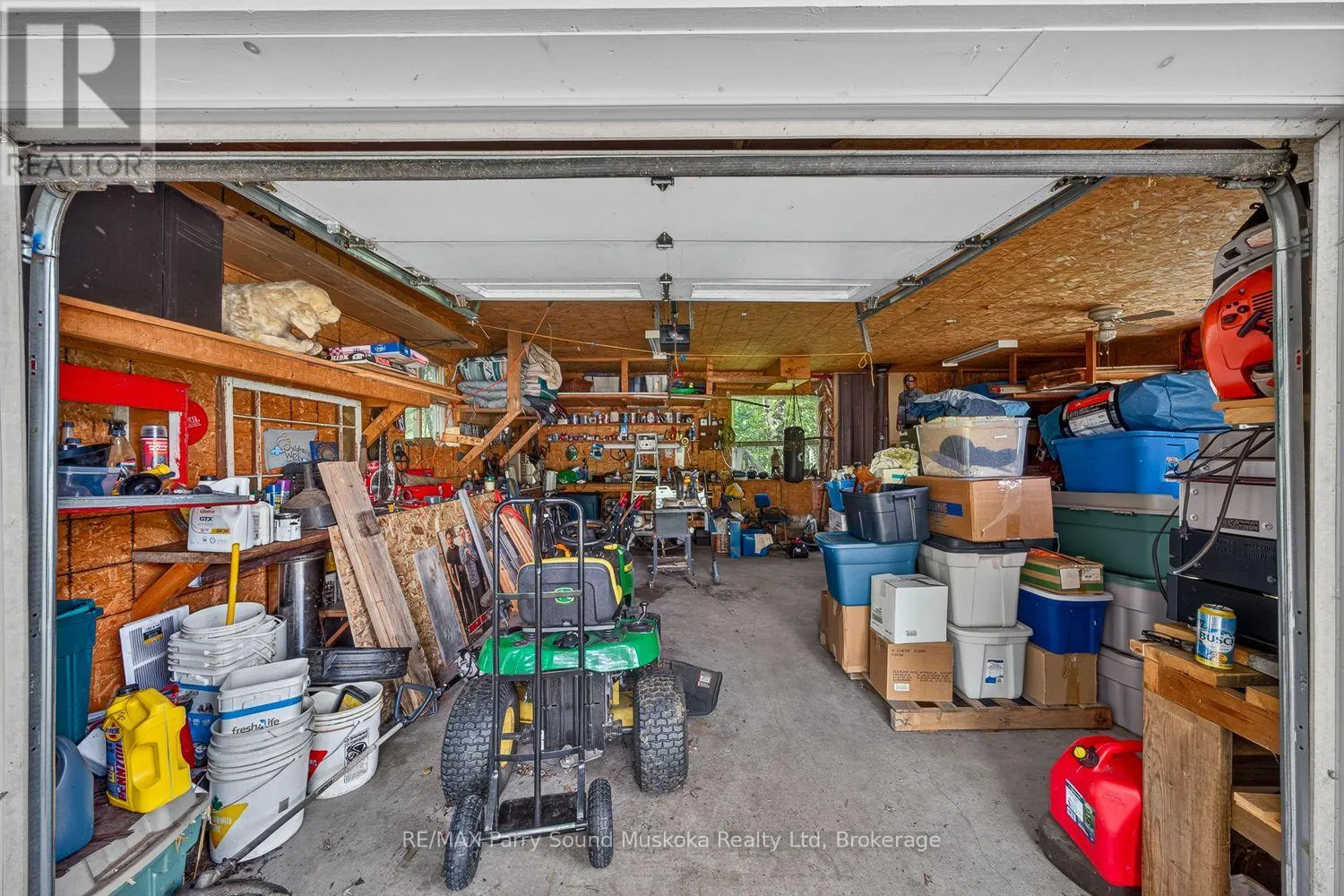 1011 ORANGE LODGE ROAD