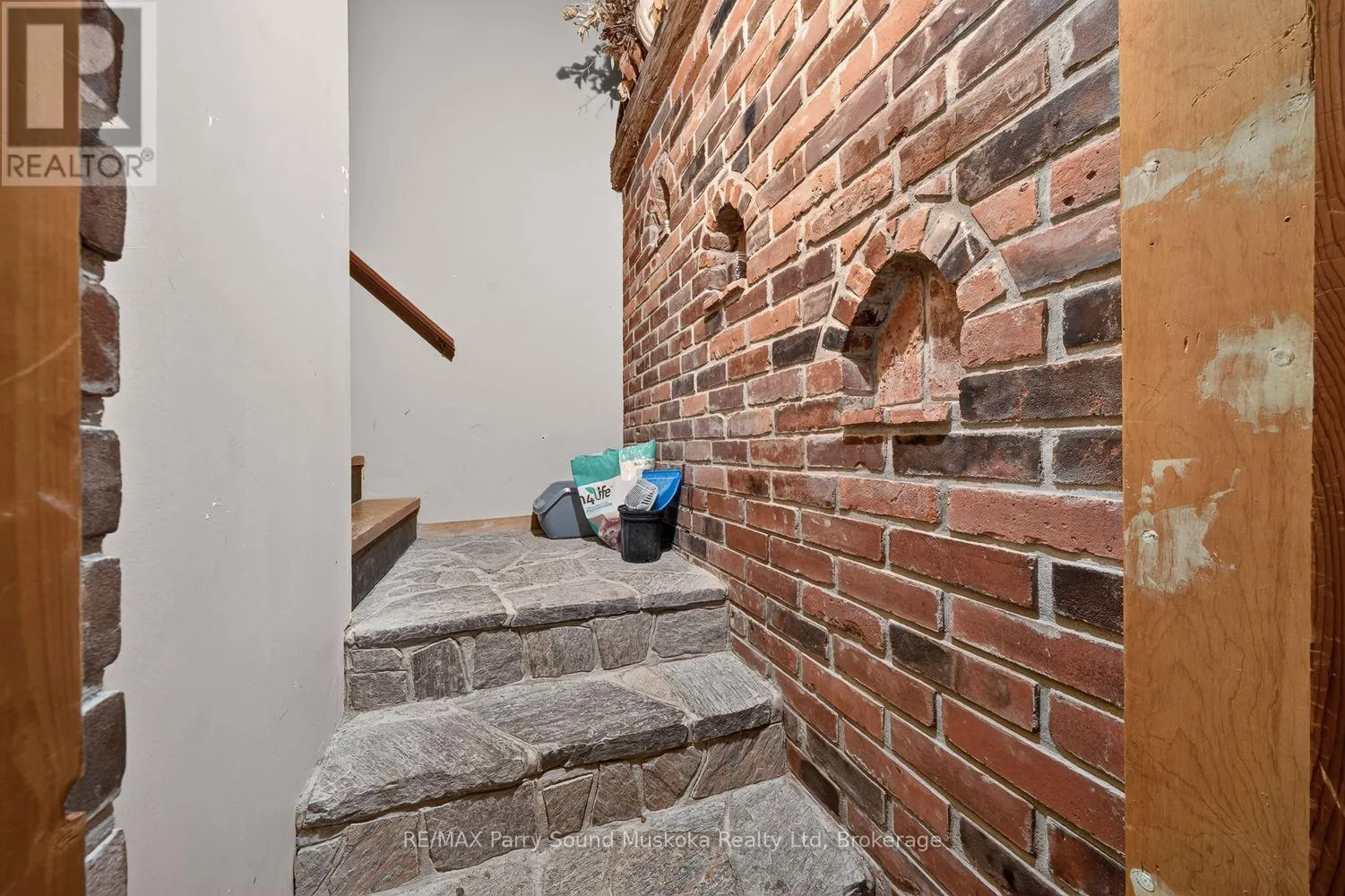 1011 ORANGE LODGE ROAD