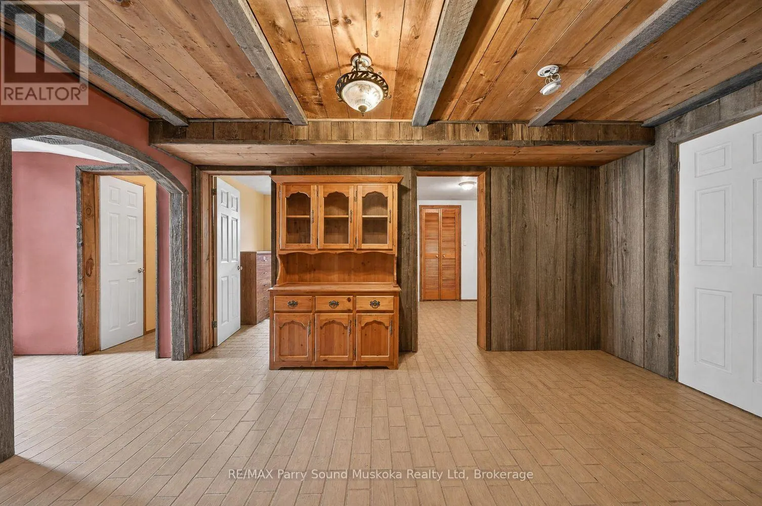 1011 ORANGE LODGE ROAD