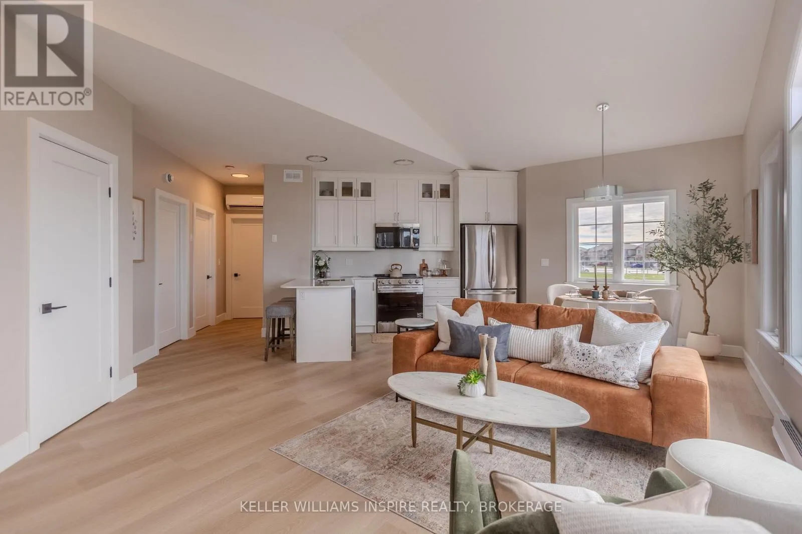 34 CARLY PLACE