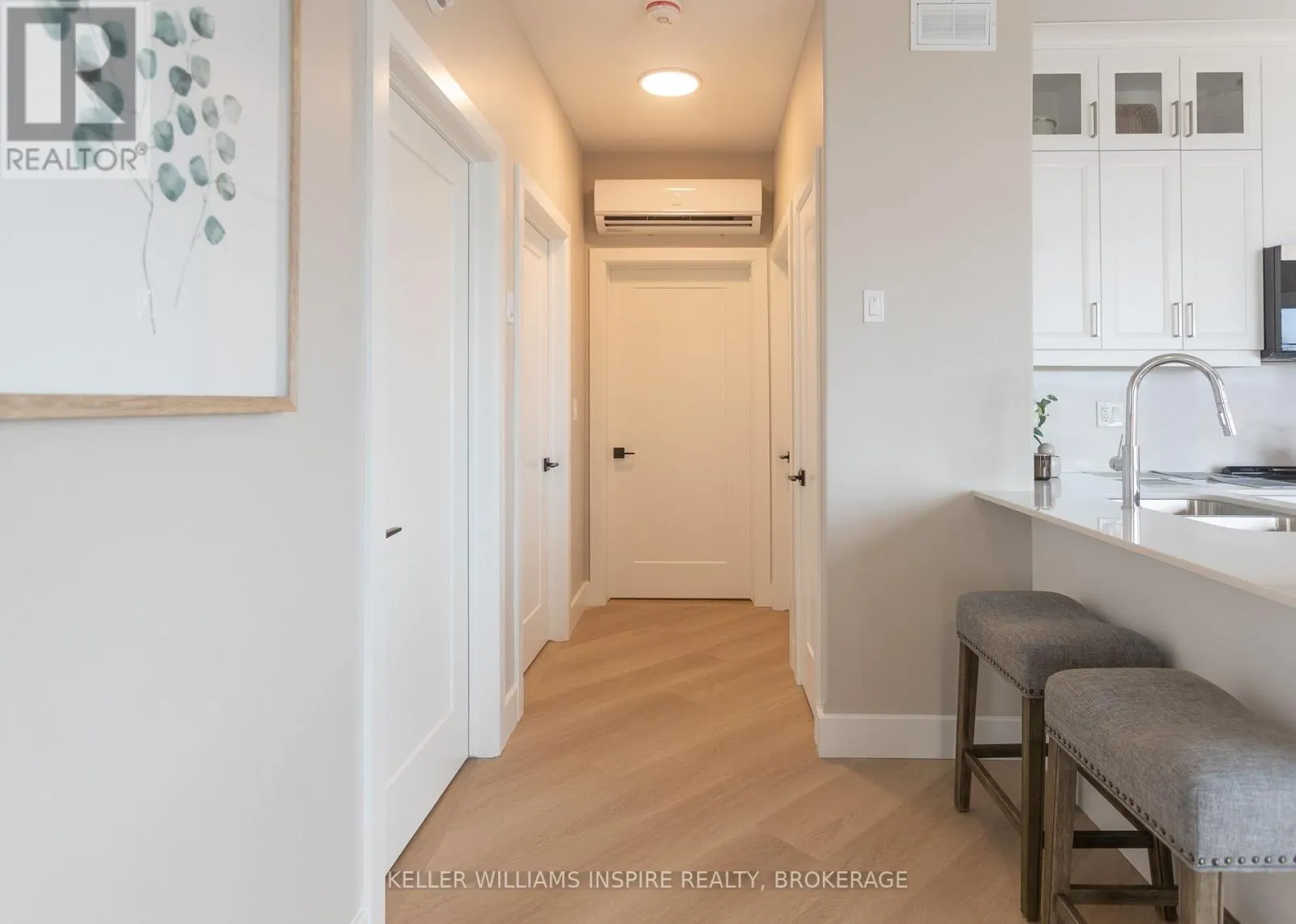 34 CARLY PLACE