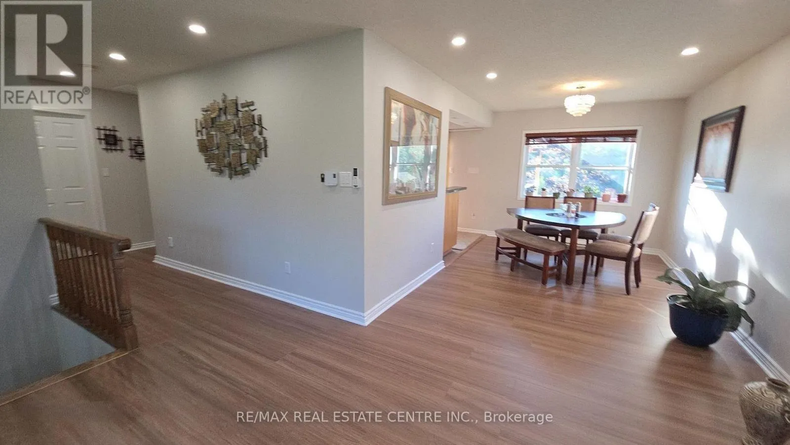 9438 WELLINGTON RD 42 ROAD