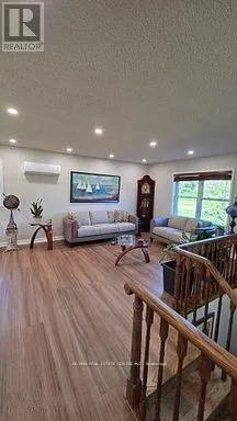 9438 WELLINGTON RD 42 ROAD