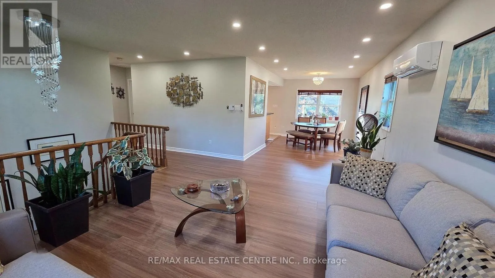 9438 WELLINGTON RD 42 ROAD