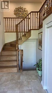 9438 WELLINGTON RD 42 ROAD