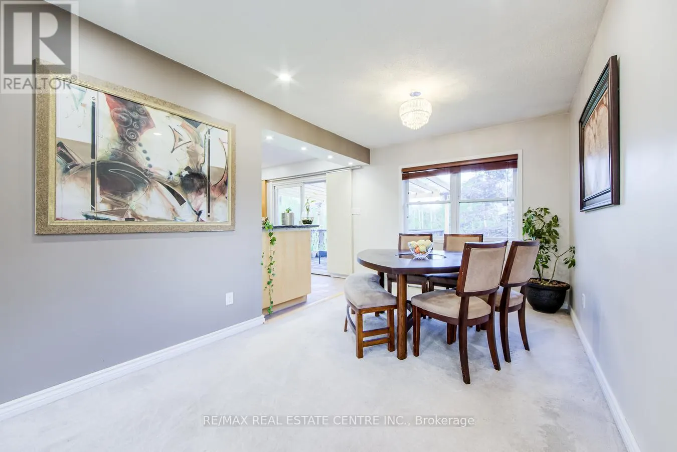 9438 WELLINGTON RD 42 ROAD